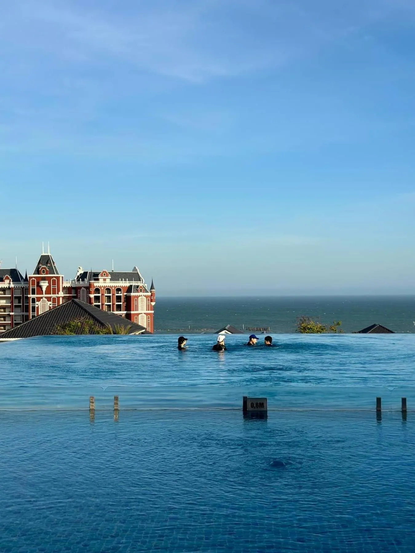 AnnA Home Novaworld Phan Thiết