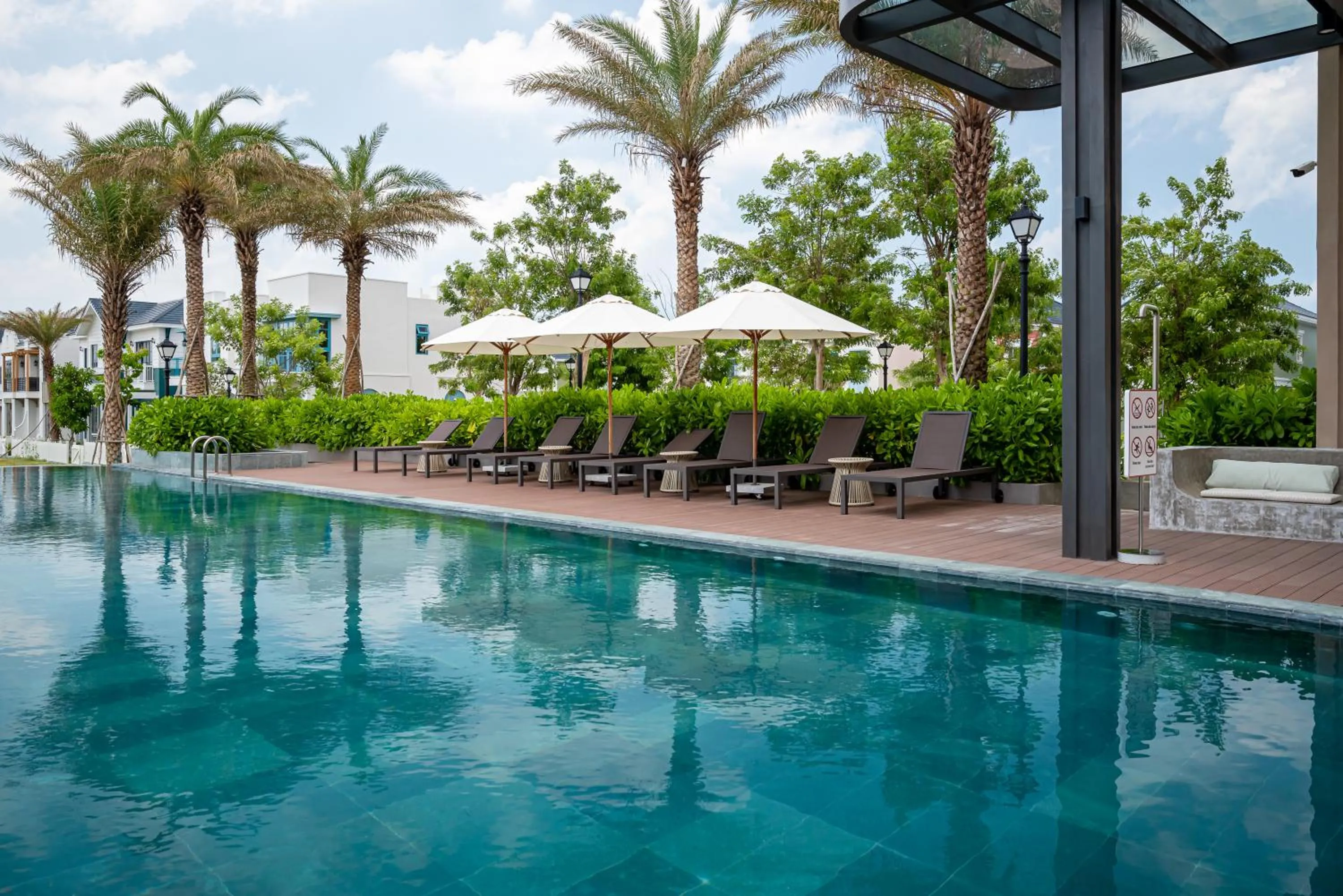 AnnA Home Novaworld Phan Thiết