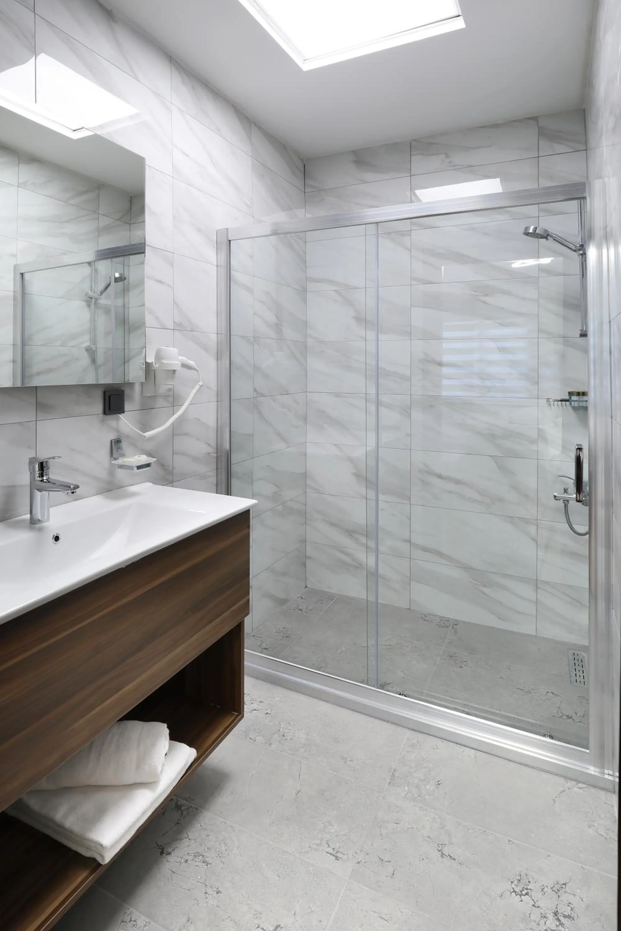 Adana Taşköprü Hotel