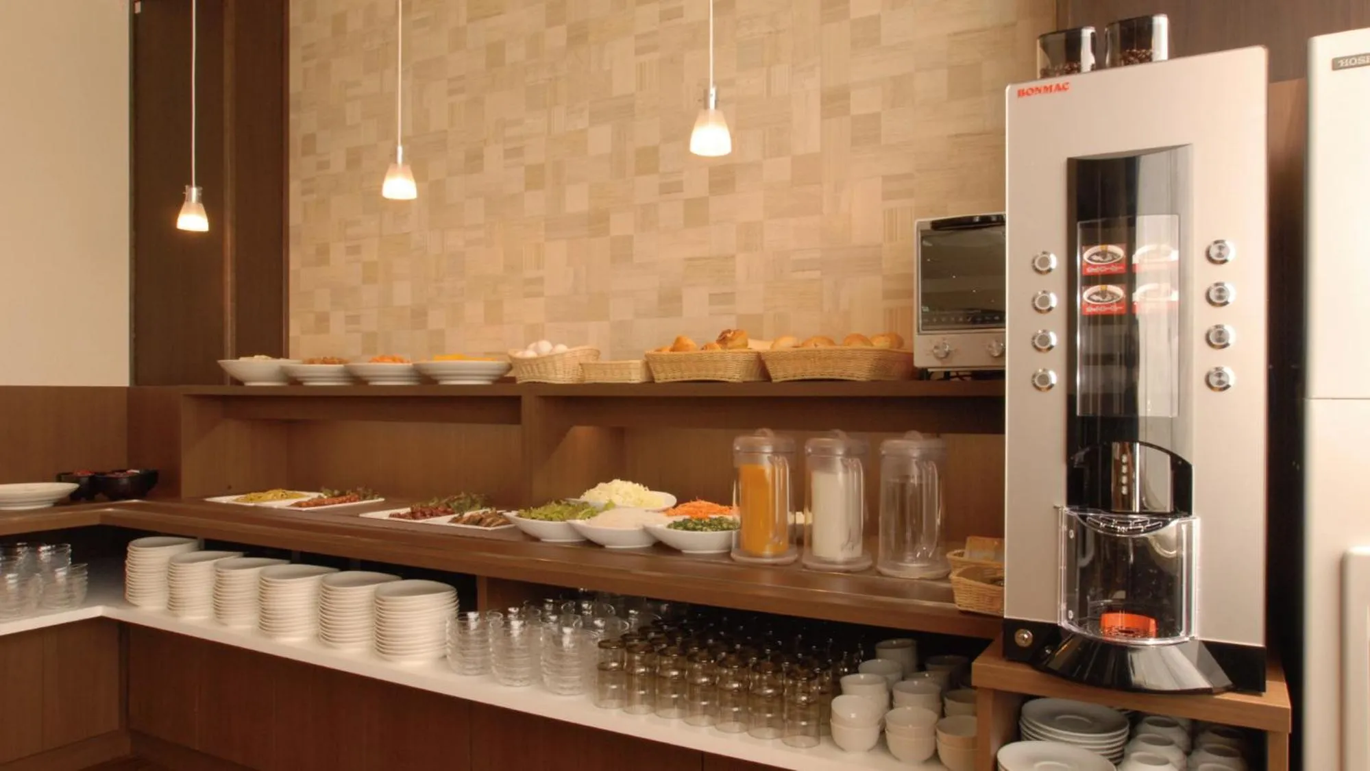 AB Hotel Kakamigahara