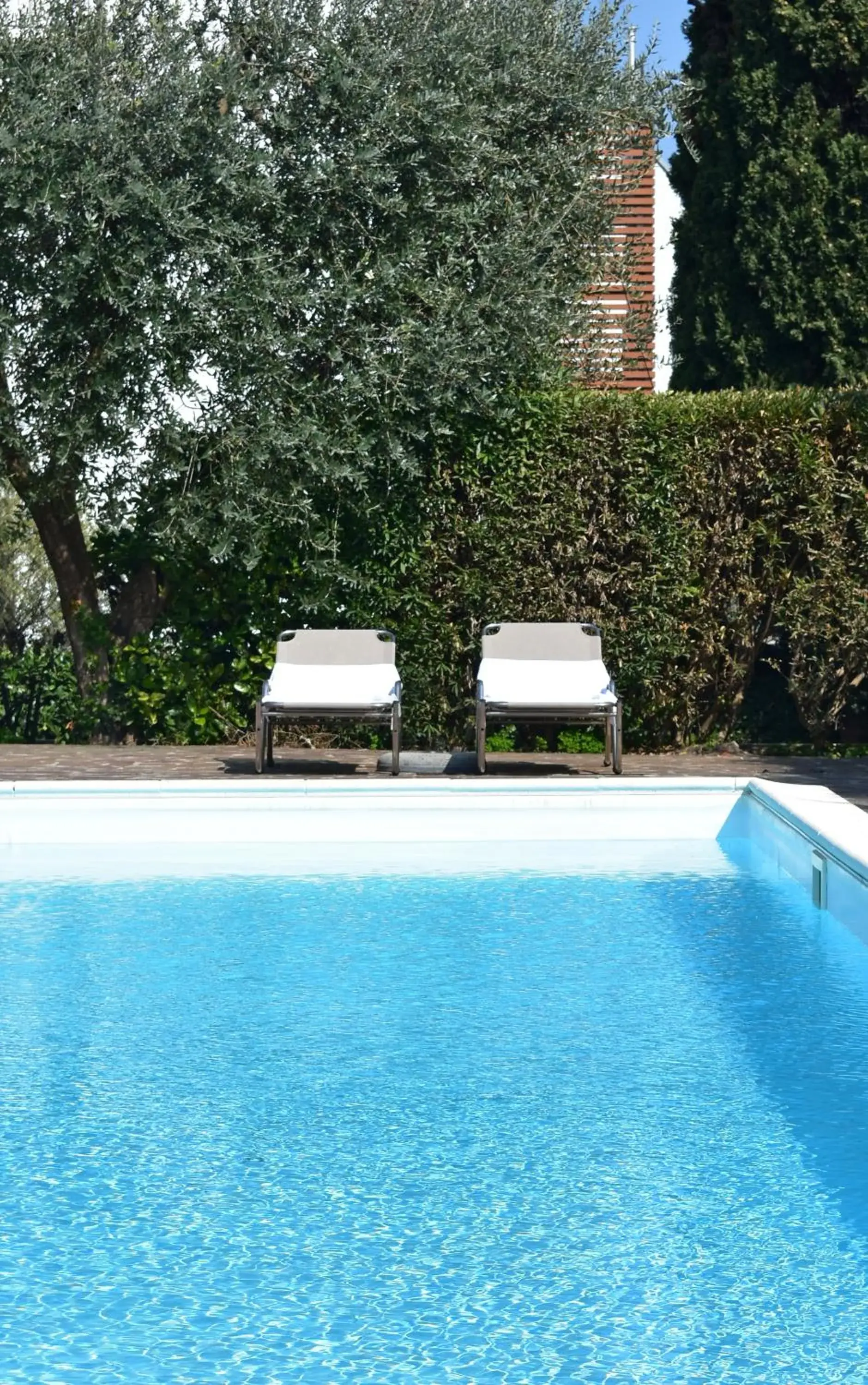 Poggio Al Lago Apartments & Rooms Poggio Al Lago Apartments & Rooms