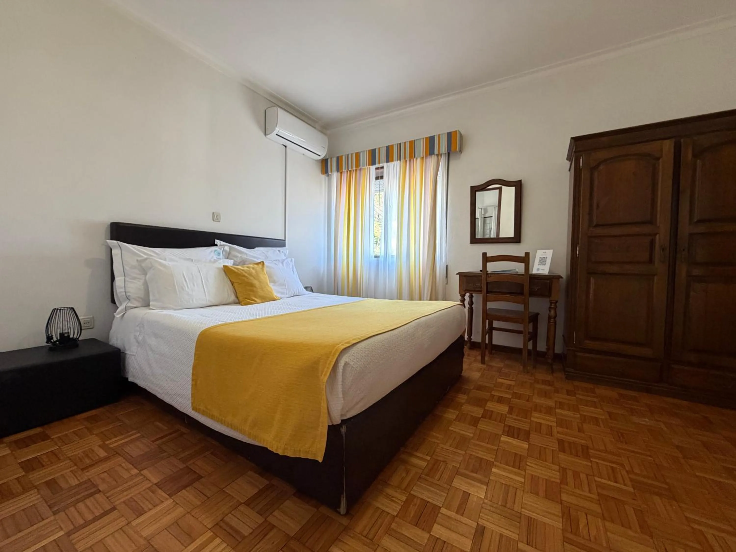 Gerês Guest House