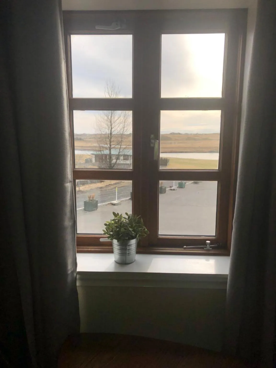 Triple Room with Bath in Klausturhof Guesthouse