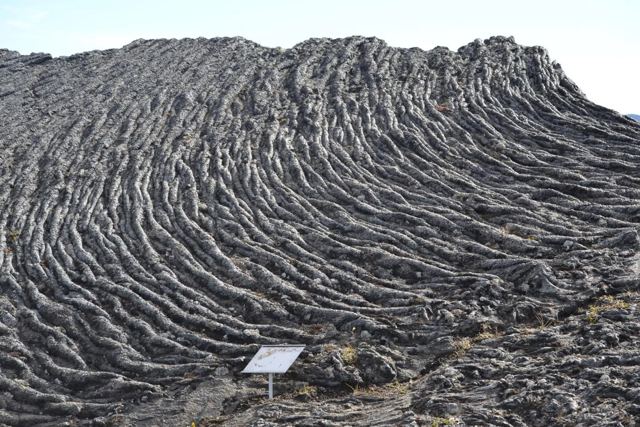 Natural landscape in Klausturhof Guesthouse