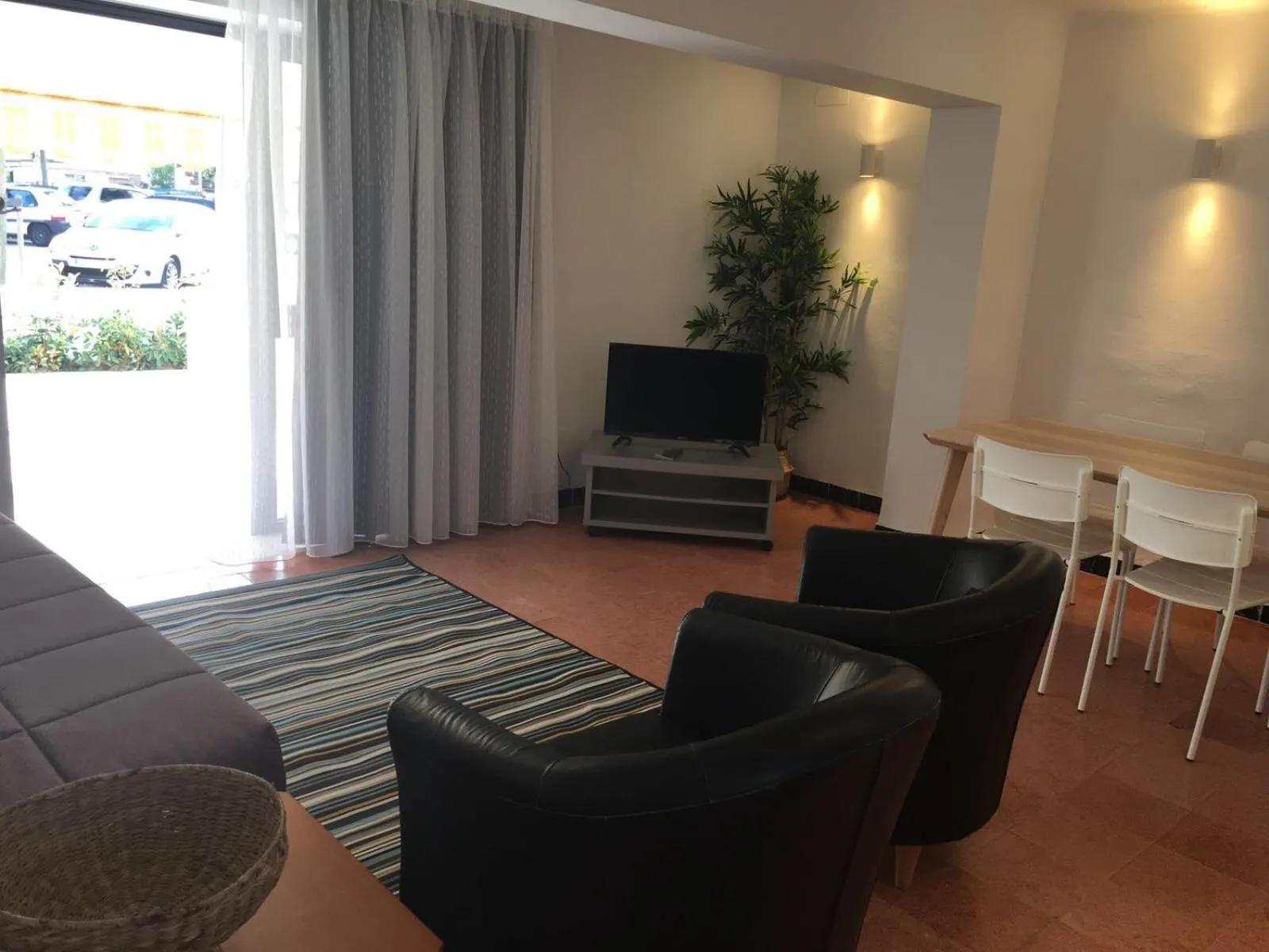 Casa Del Mar Hotel & Apartaments