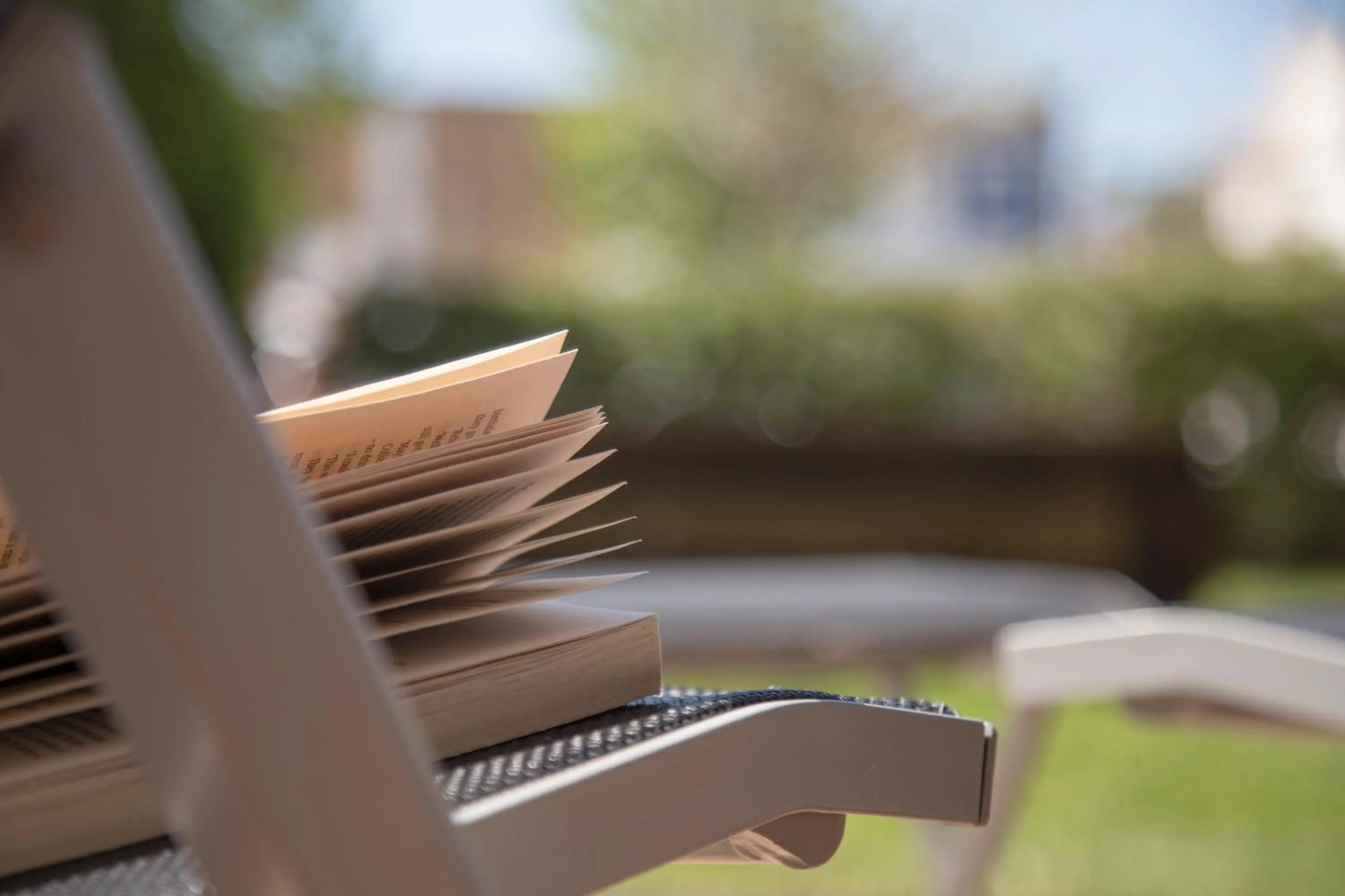 Casa Del Mar Hotel & Apartaments