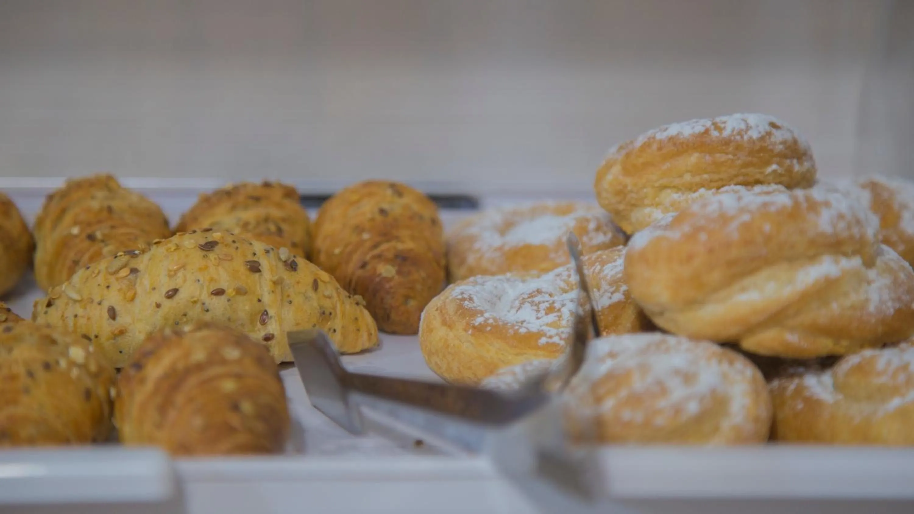 Casa Del Mar Hotel & Apartaments