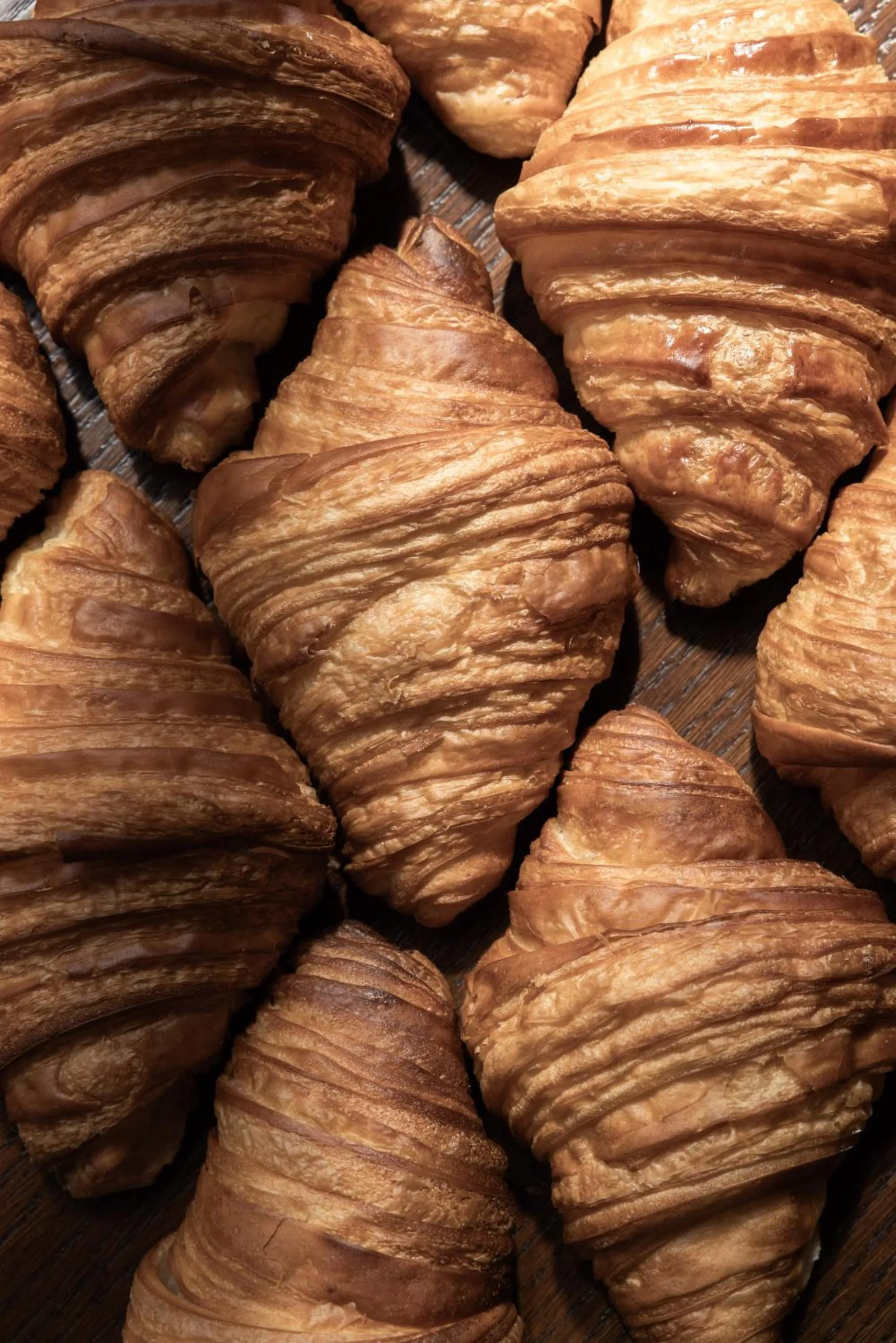 Food and drinks in 1.75 Paris Le Charme