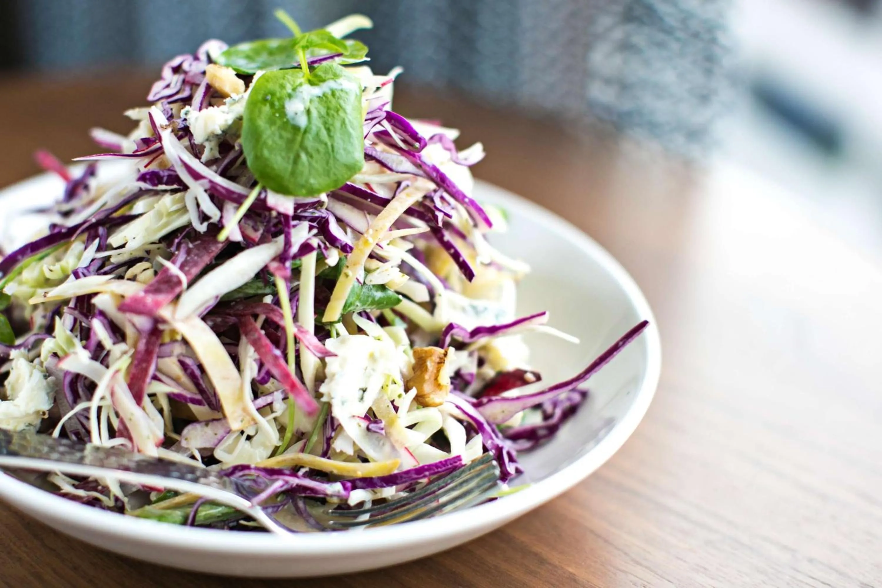 Lounge or bar in Hilton Garden Inn Louisville Downtown