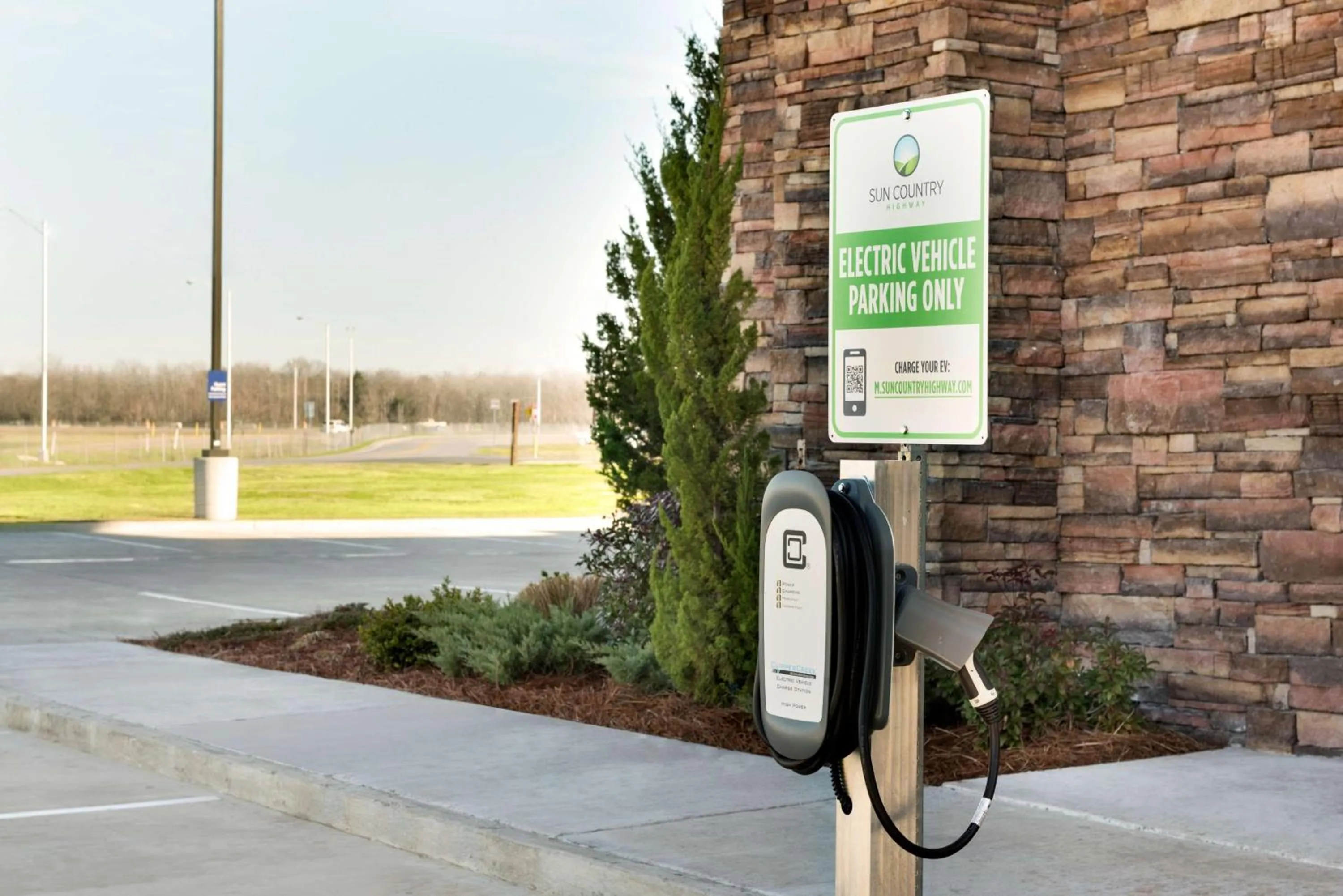 Sports in Hampton Inn and Suites Monroe