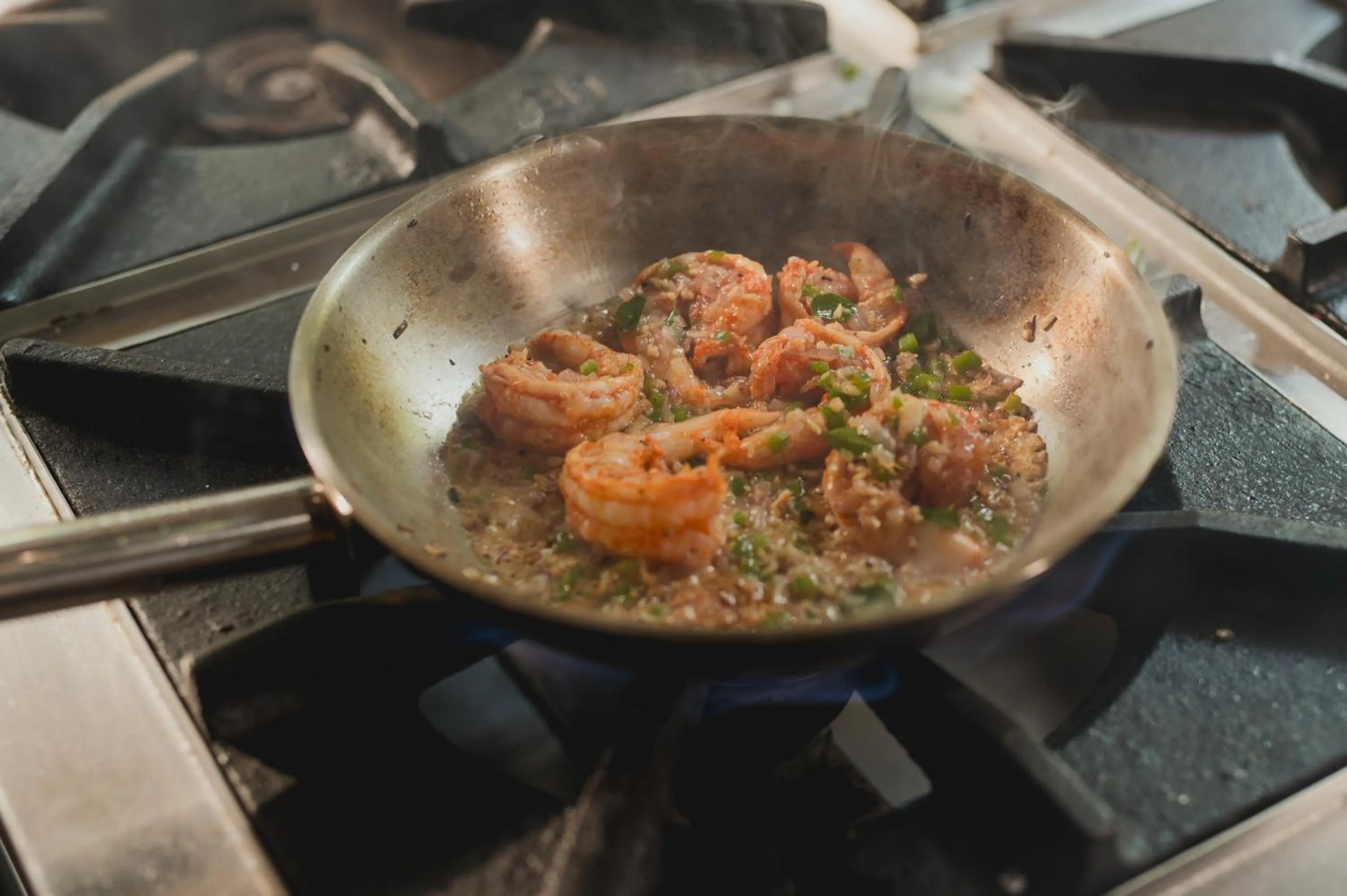 Restaurant/places to eat in Brij Paraiso Saligao, Goa - An Indo-Portuguese Villa