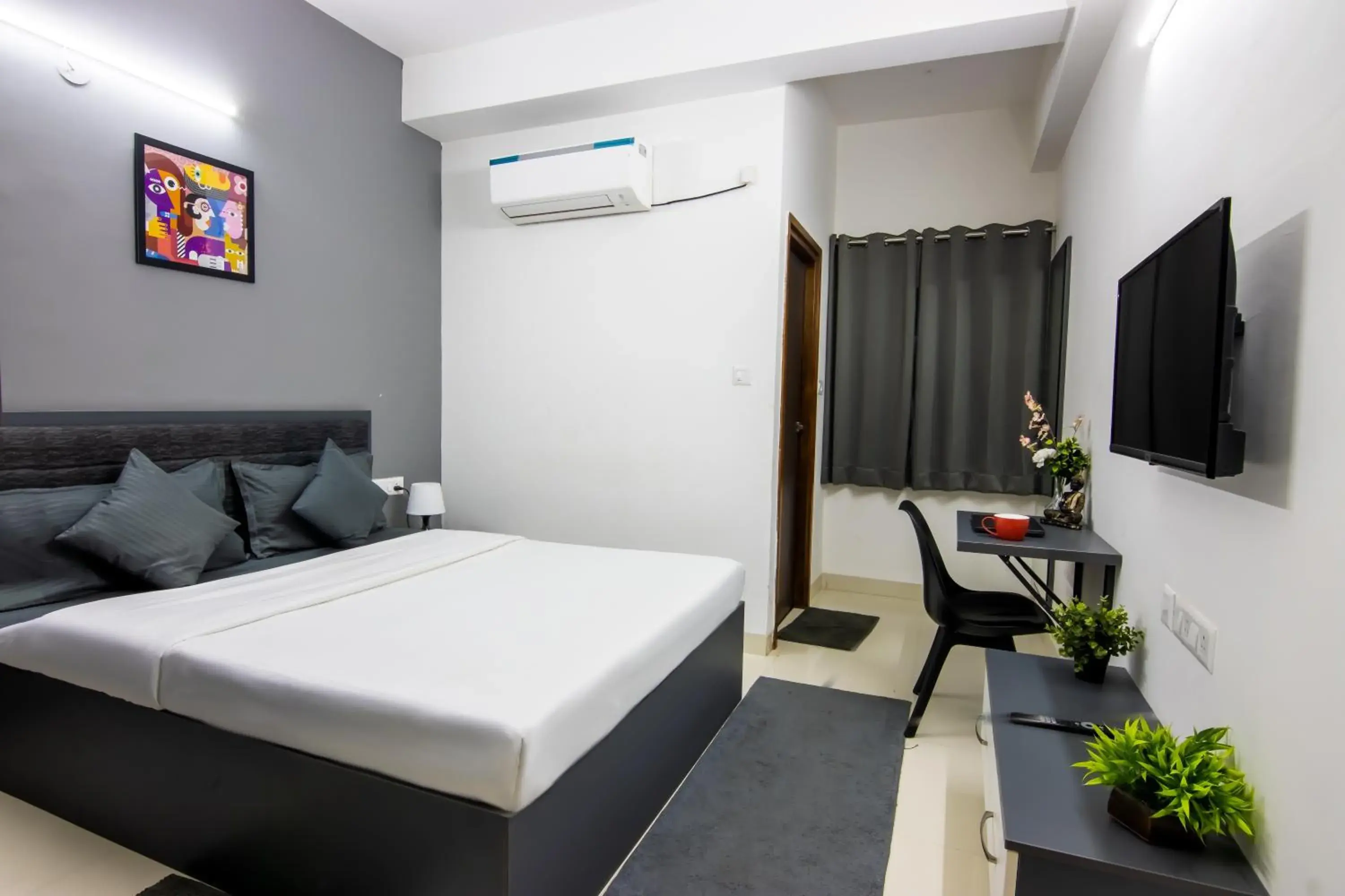 Housr 43 Gachibowli Hyderabad Near DLF Cybercity Housr 43 Gachibowli Hyderabad Near DLF Cybercity