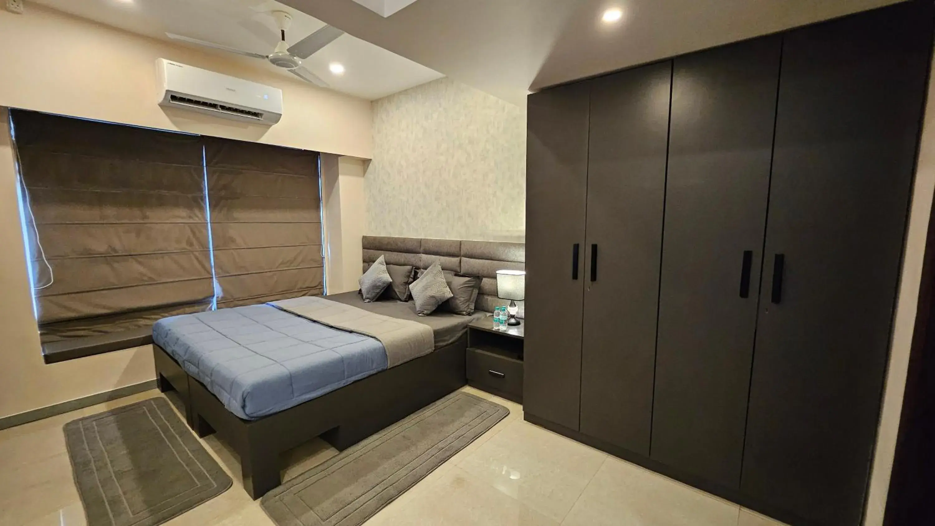 Housr Wakad Pune, Hinjawadi Road Housr Wakad Pune, Hinjawadi Road