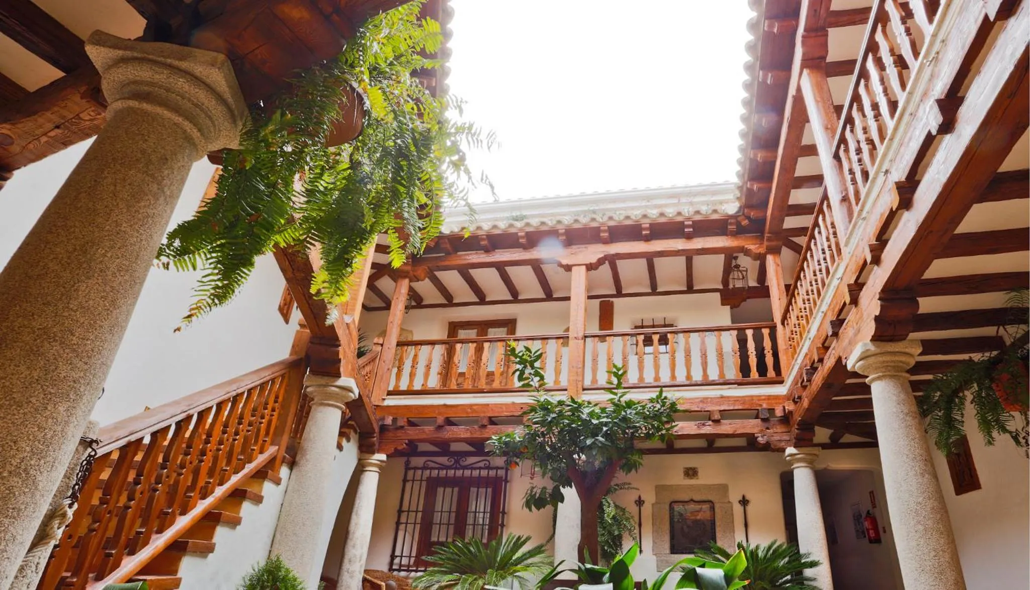 Other in Posada del Tio Juanón