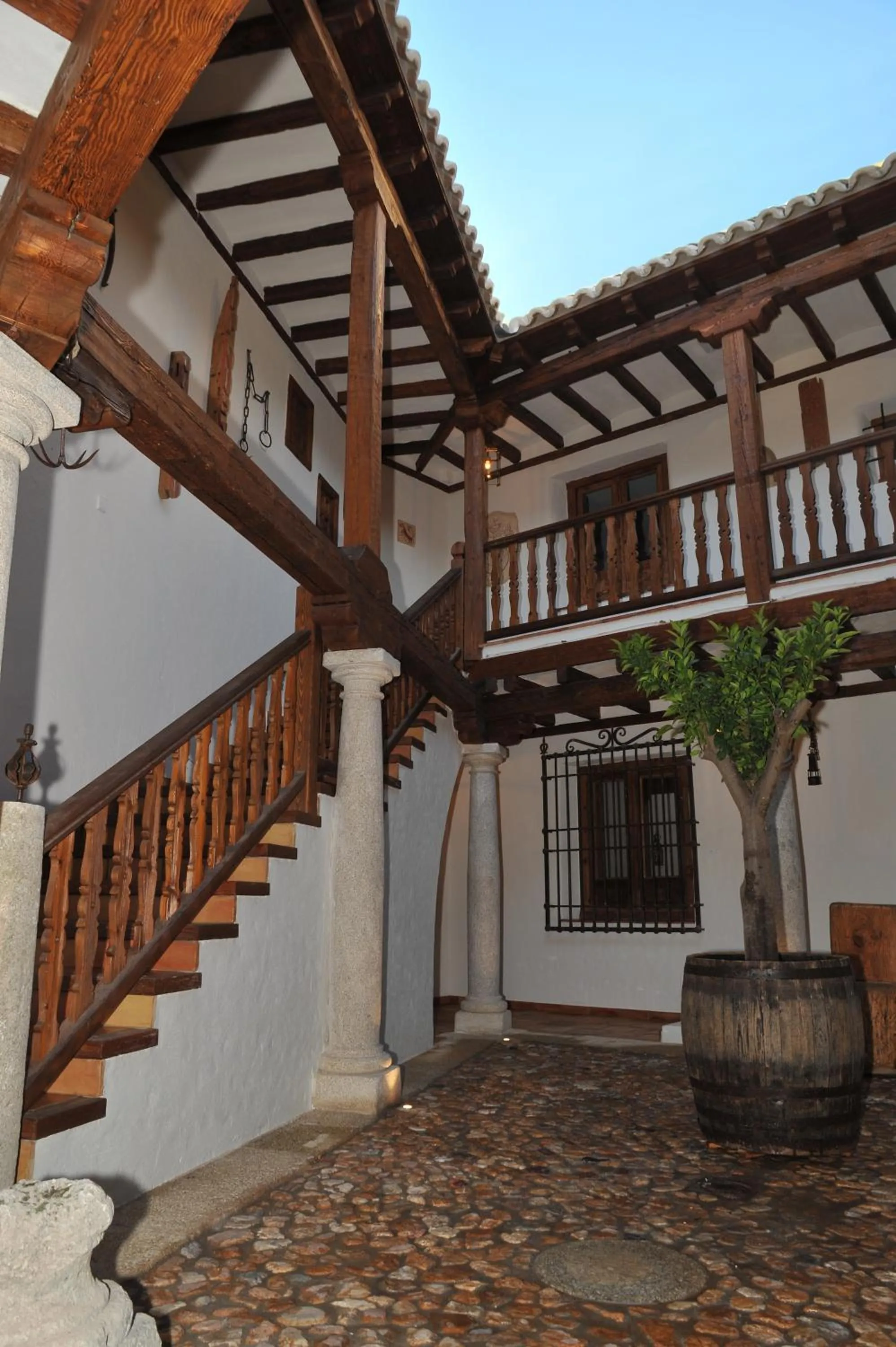 Other in Posada del Tio Juanón