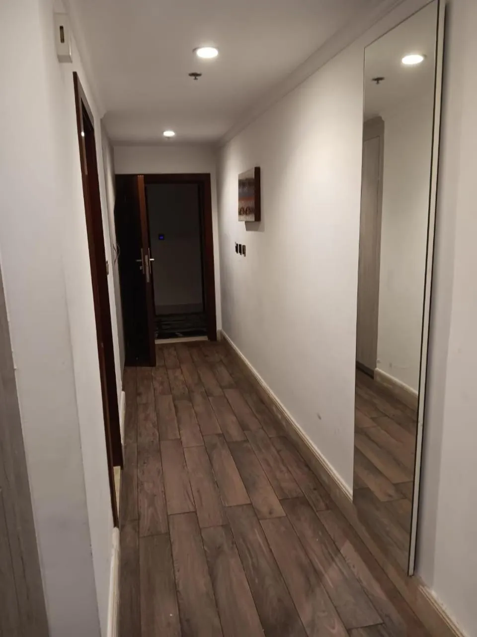 helnan royal hotel دبي