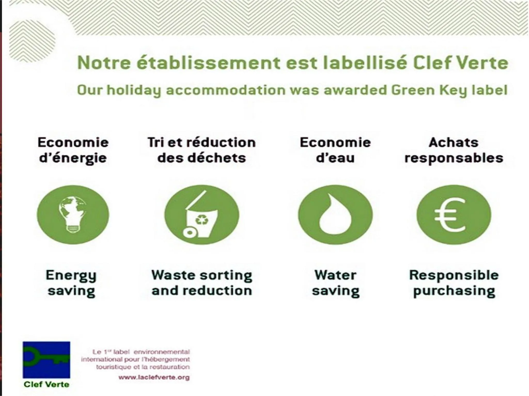 Other in Hotel Swani