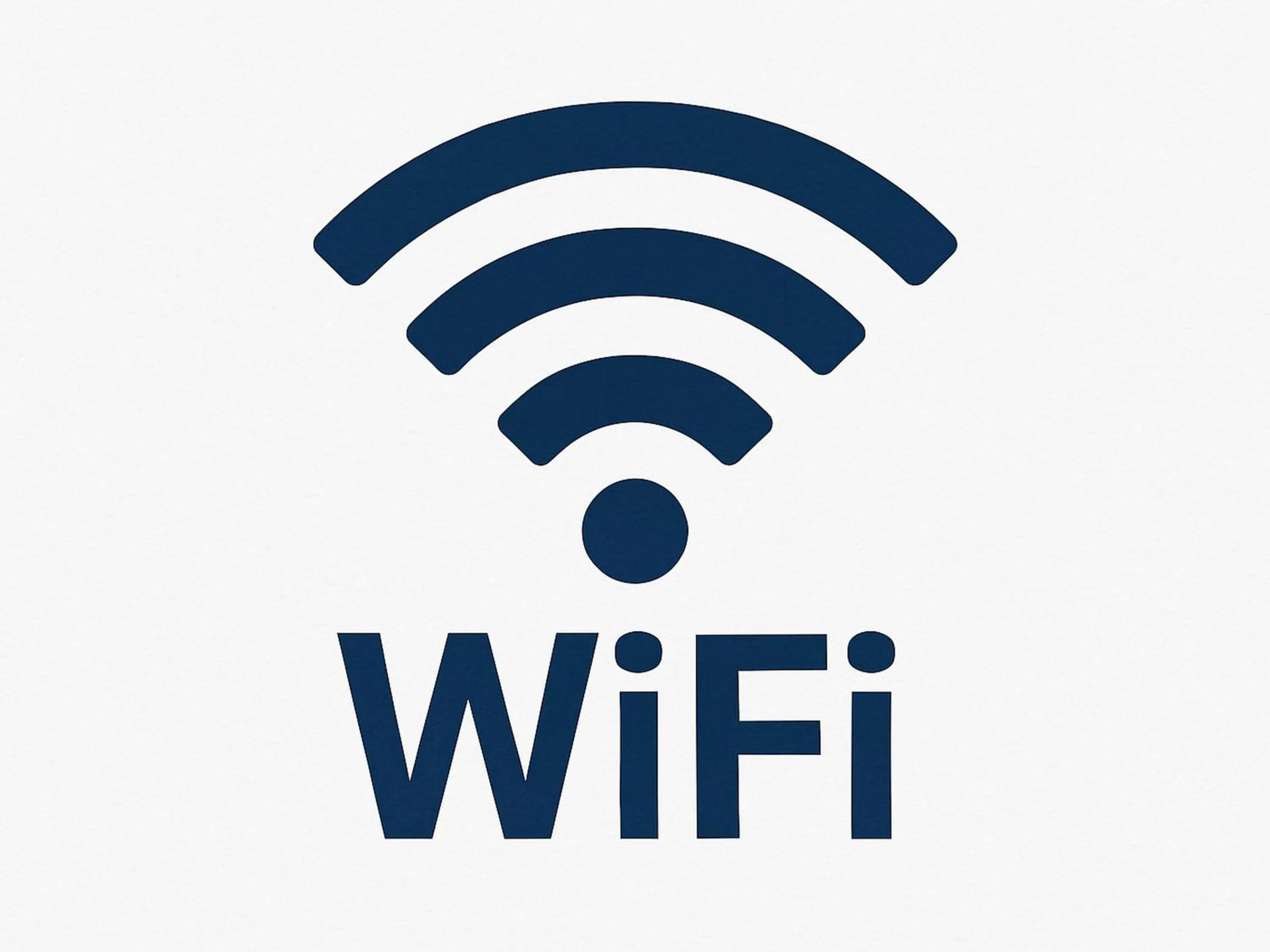 Photo of the whole room in LACER OKINAWA NAHA Miebashi