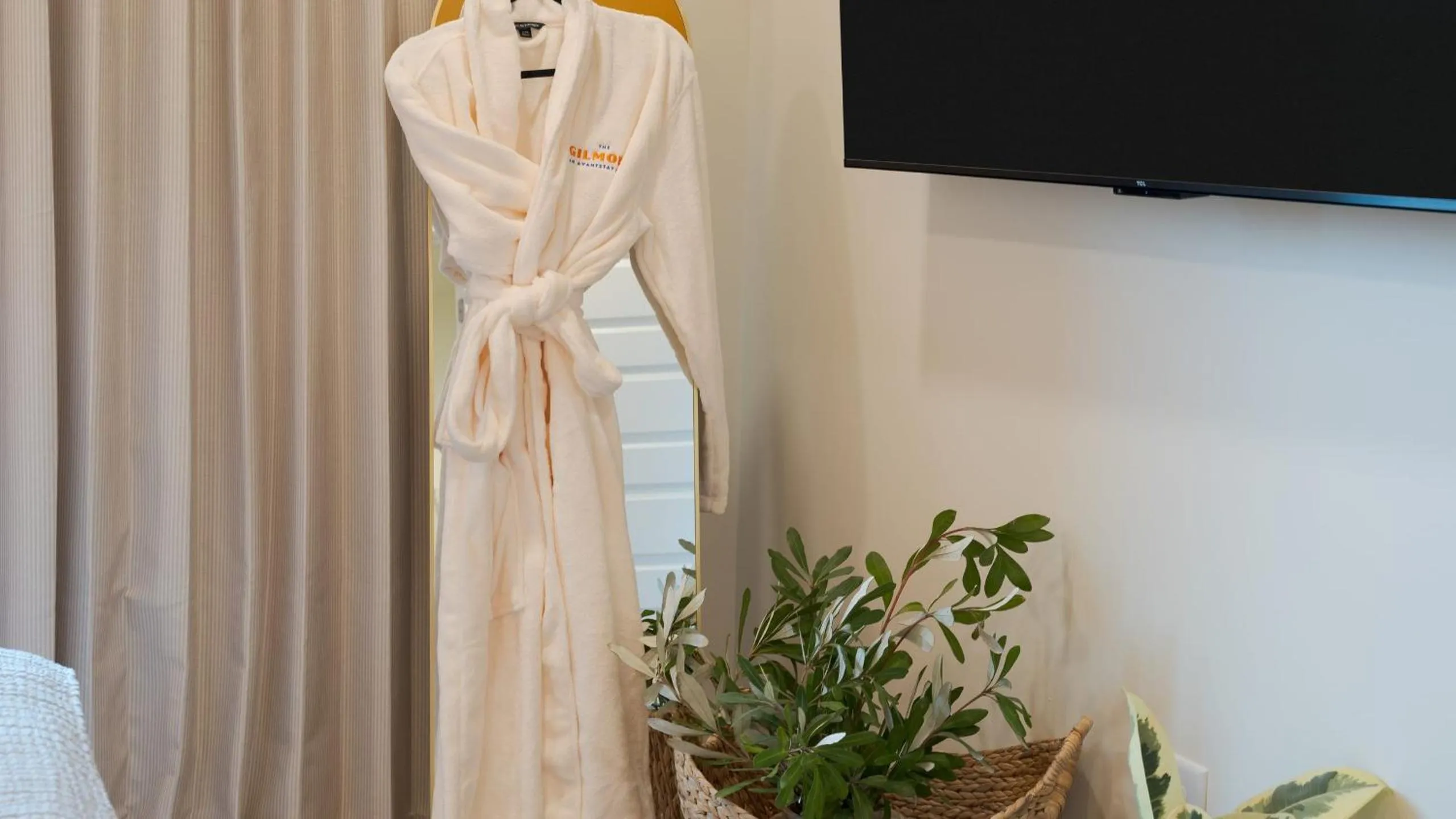 Other in The Gilmore, an AvantStay Hotel