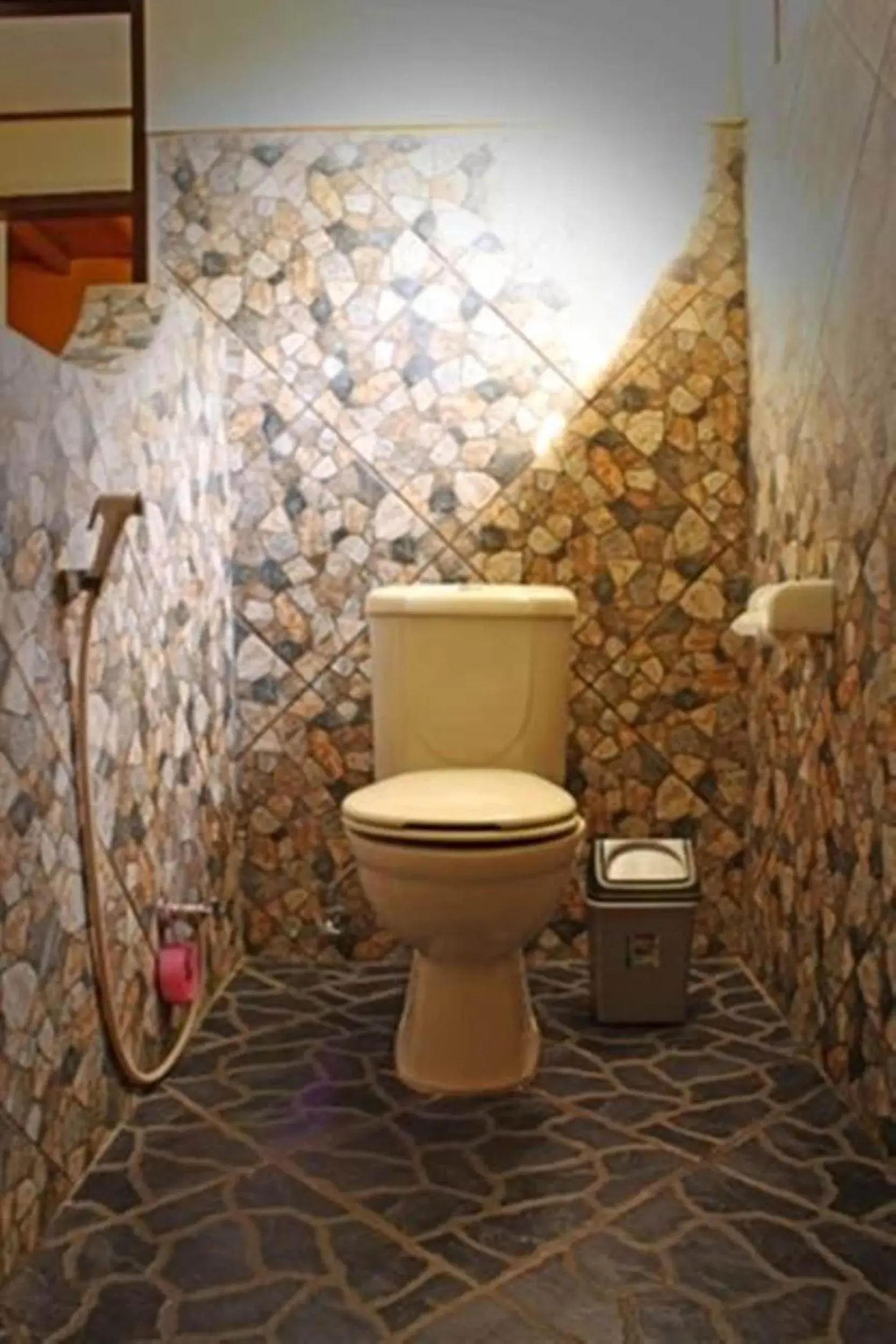 Standard Family Room - single occupancy in Guru Ratna Standard Family Room - single occupancy in Guru Ratna