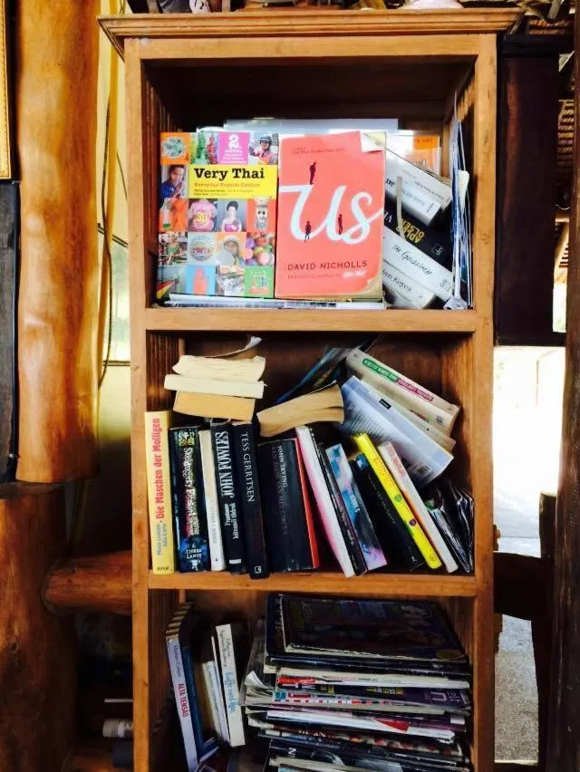 Other in Thiwson Beach Resort - SHA Extra Plus