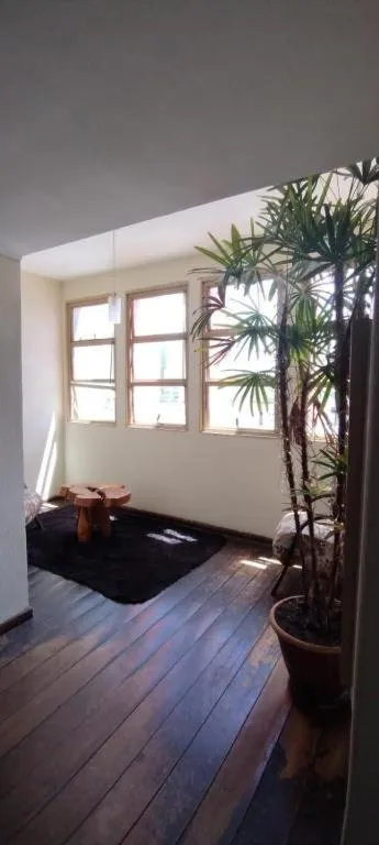 Other in Hotel La Rocca, Goiânia