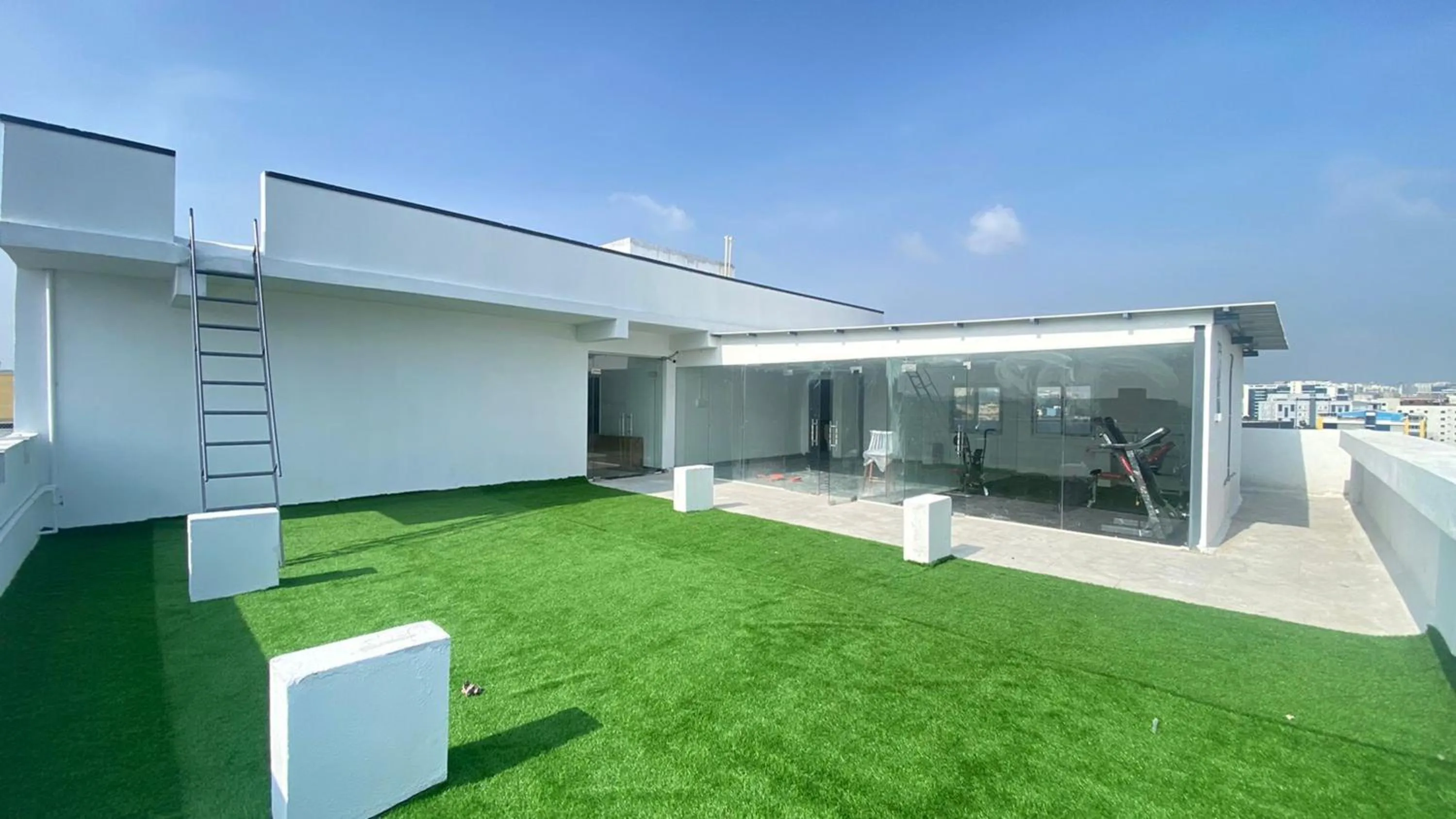 Property building in Housr 78 Madhapur Hitech City Near Yashoda Hospital