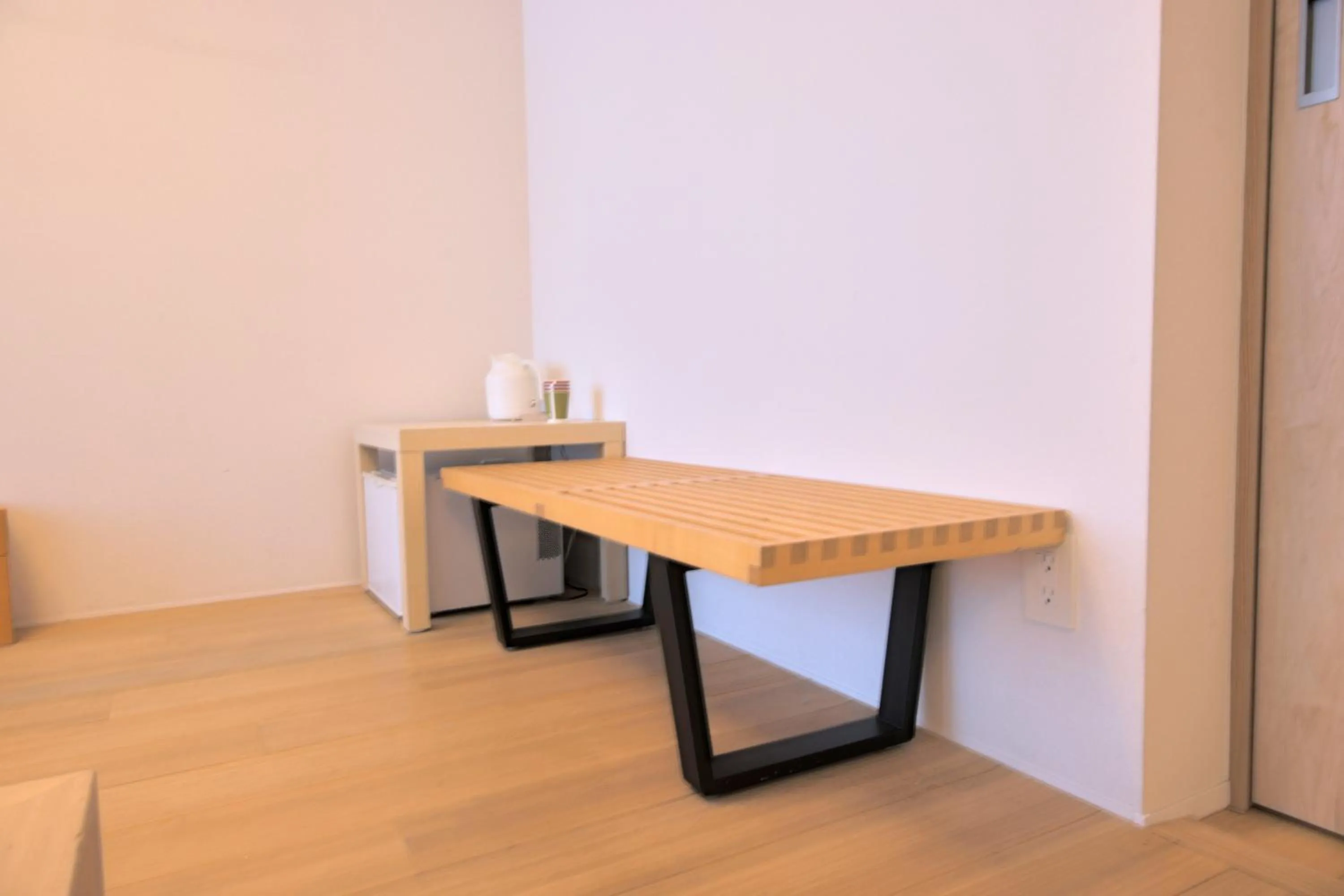 Other in Kyo-wa Hotel