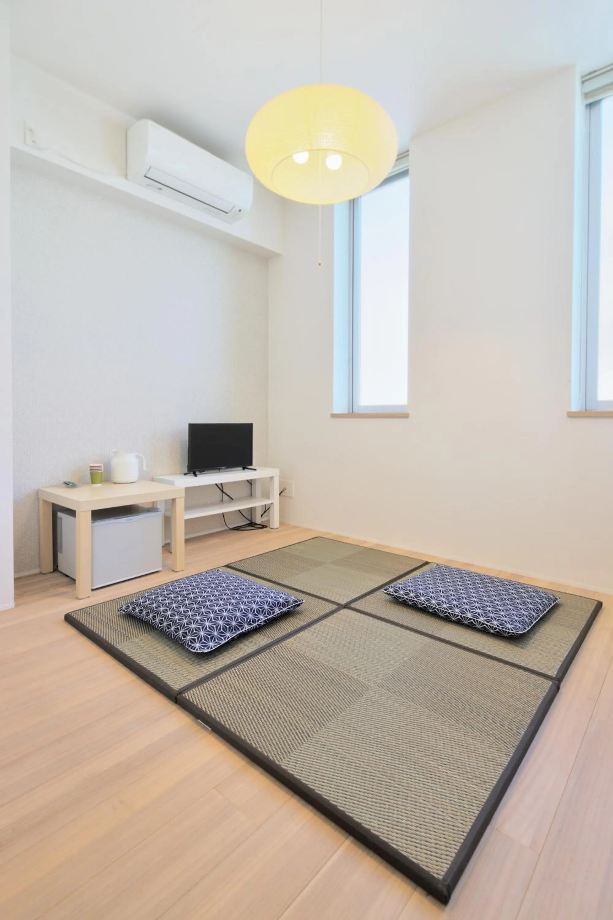 Other in Kyo-wa Hotel