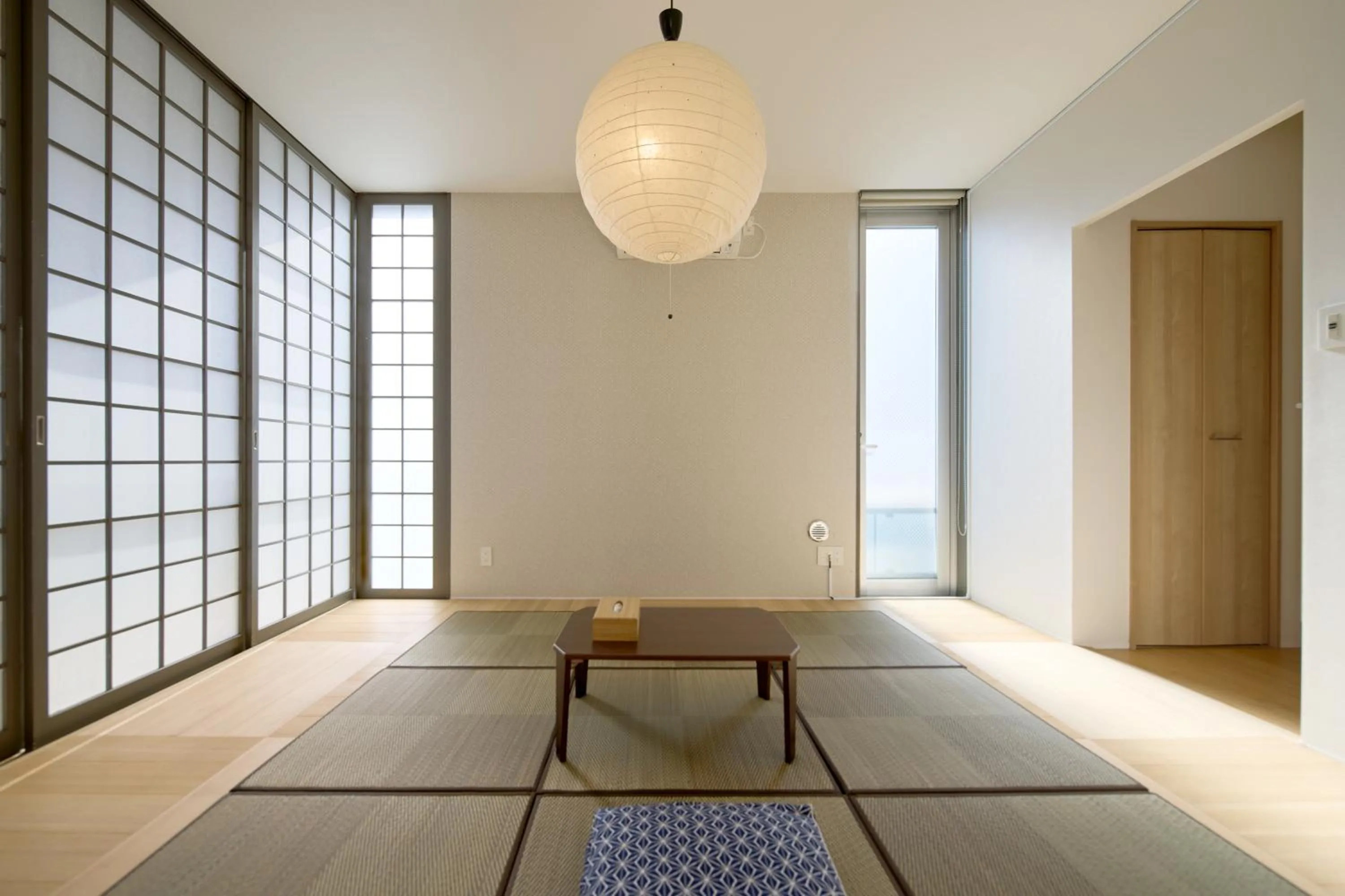 Other in Kyo-wa Hotel