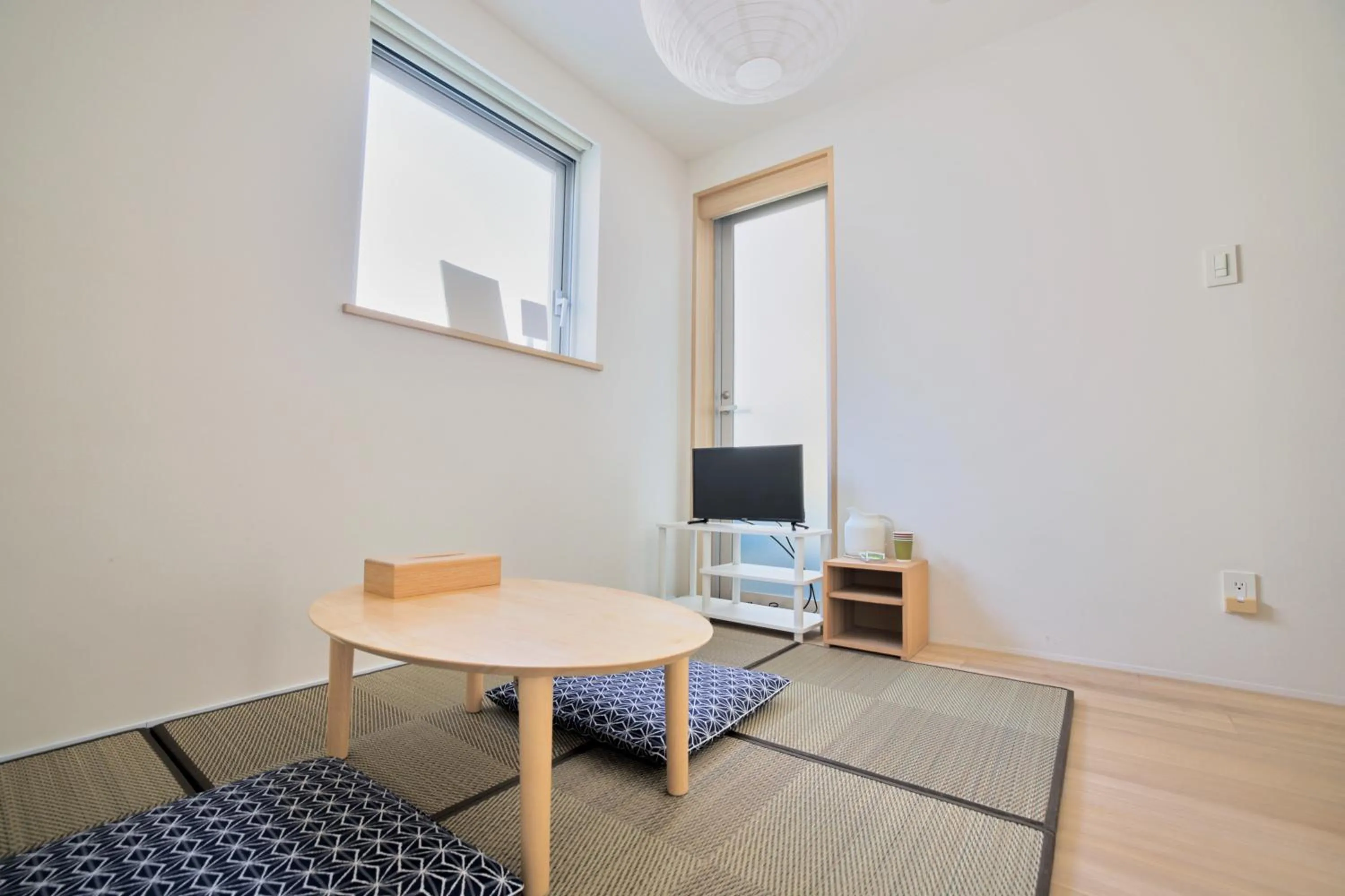 Other in Kyo-wa Hotel