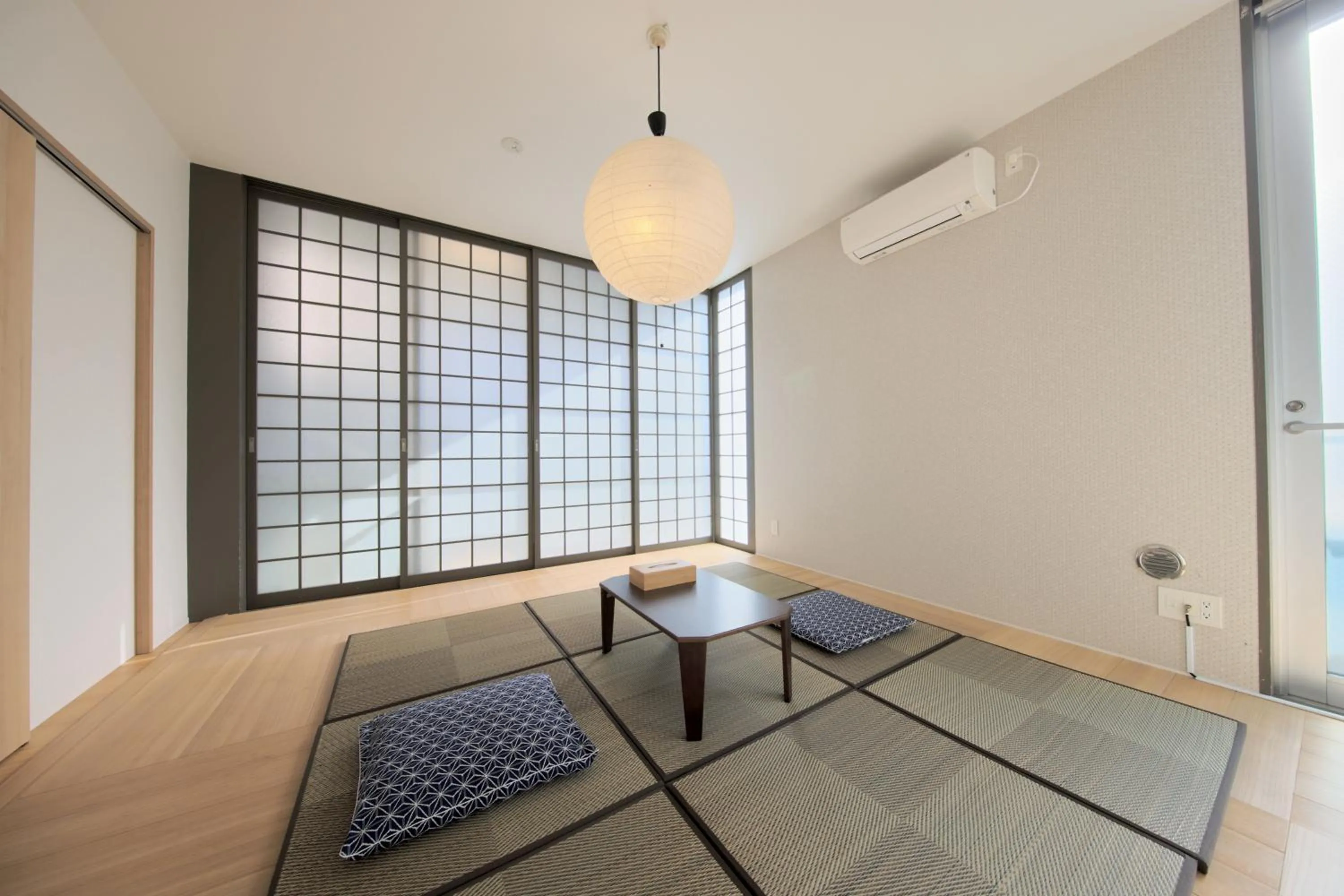 Other in Kyo-wa Hotel