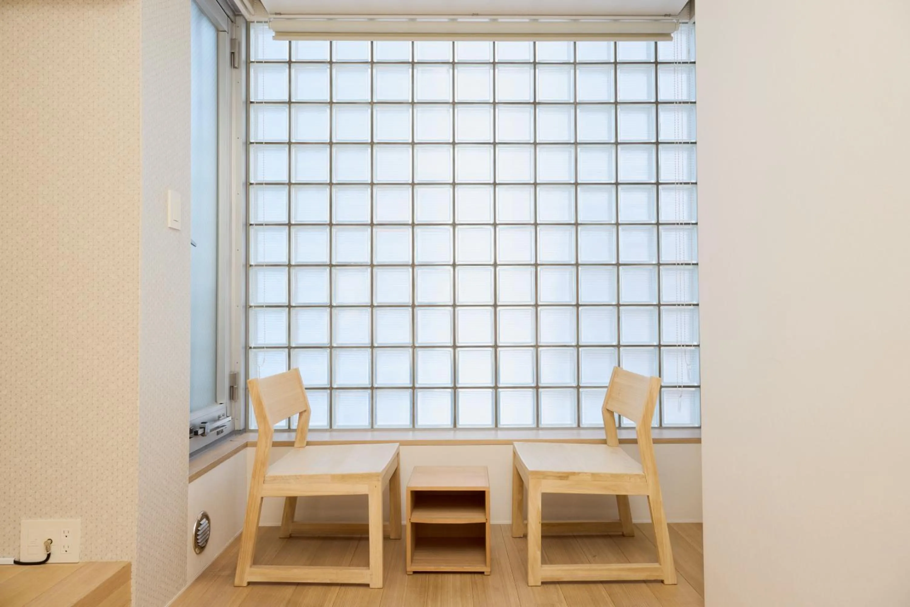 Other in Kyo-wa Hotel