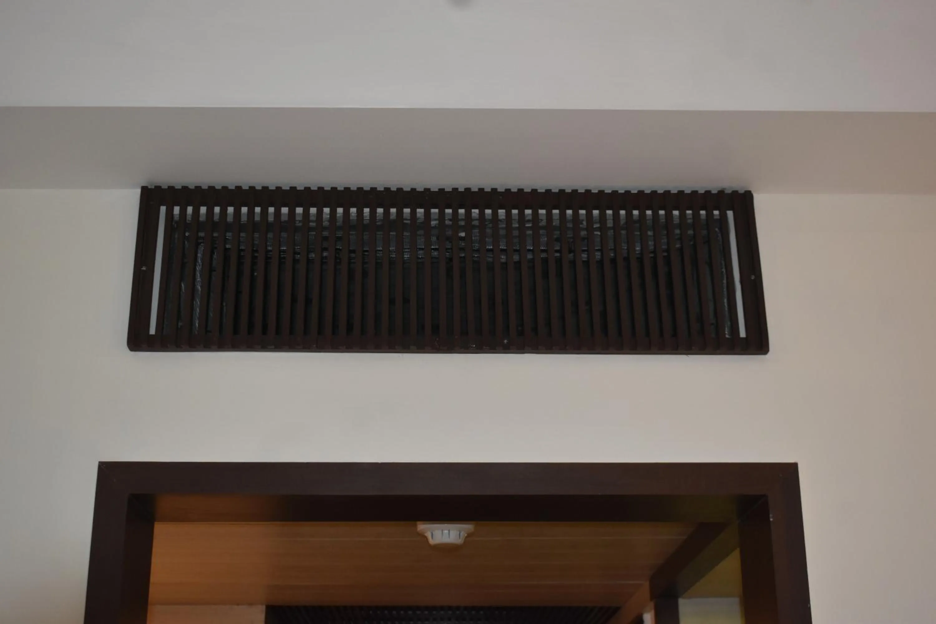 Chanakya Hotel, Patna