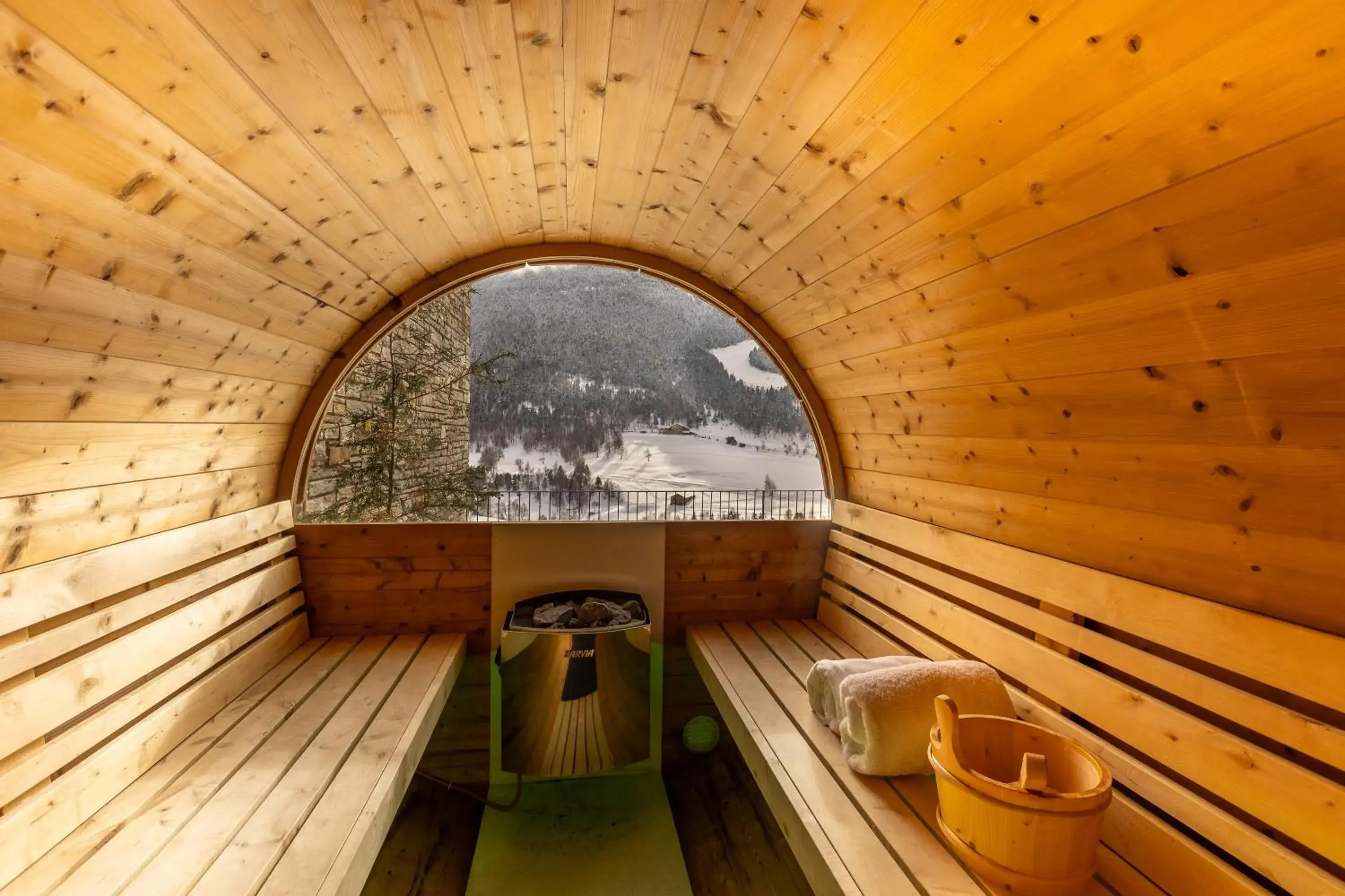 Luxury Home in El Tarter, Andorra - Happy Rentals Luxury Home in El Tarter, Andorra - Happy Rentals