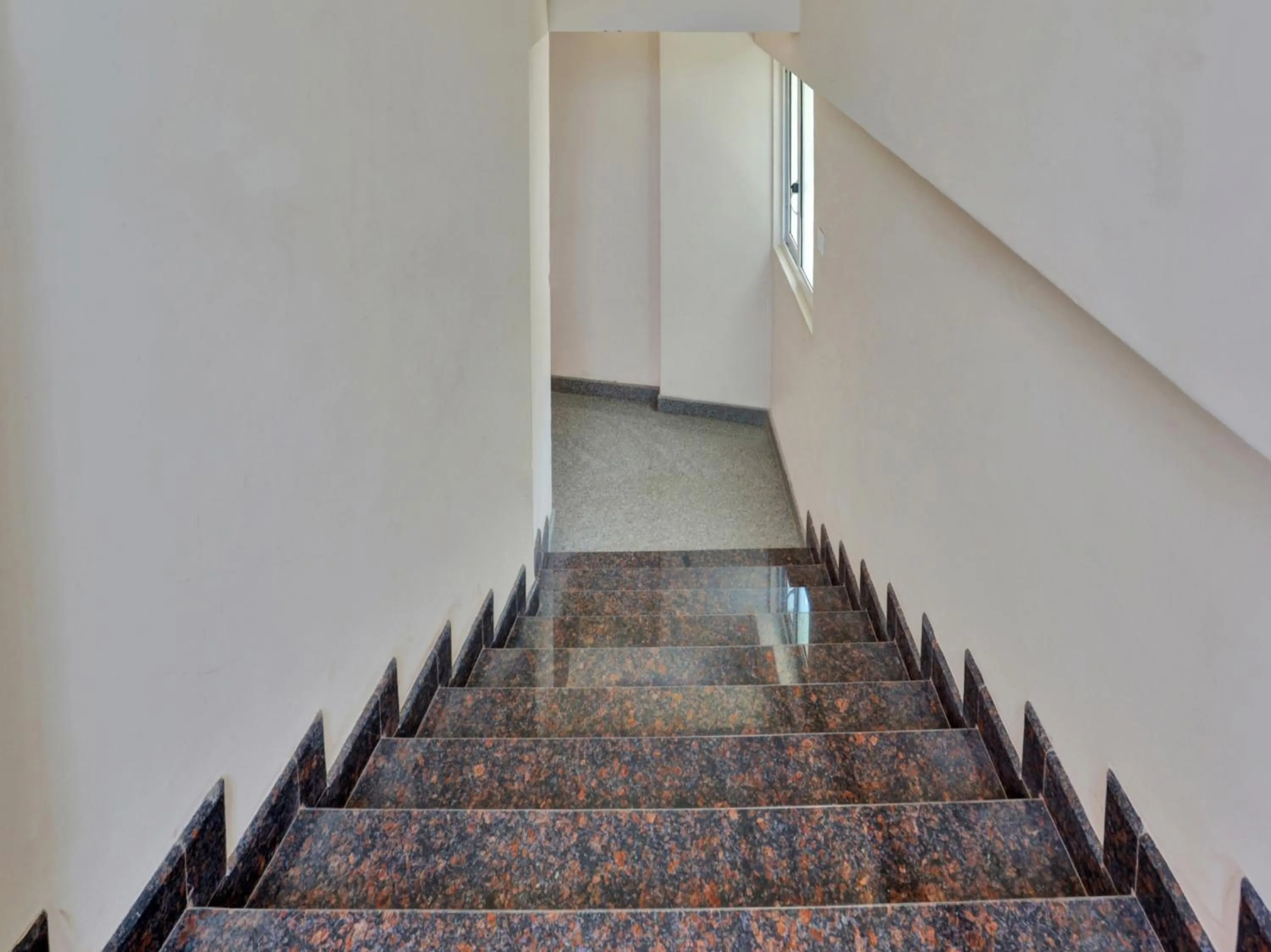 Property building in Family Castle Hotel