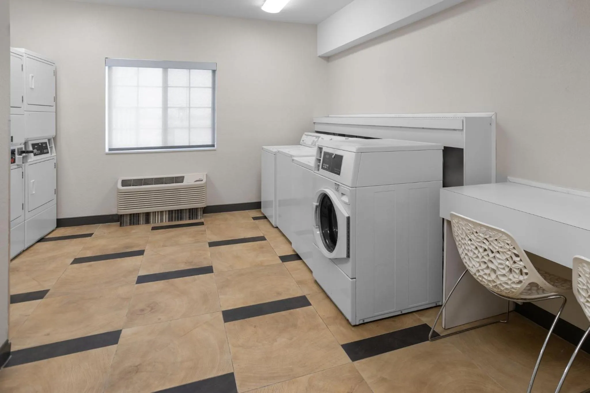 Other in Candlewood Suites Fort Campbell - Oak Grove by IHG