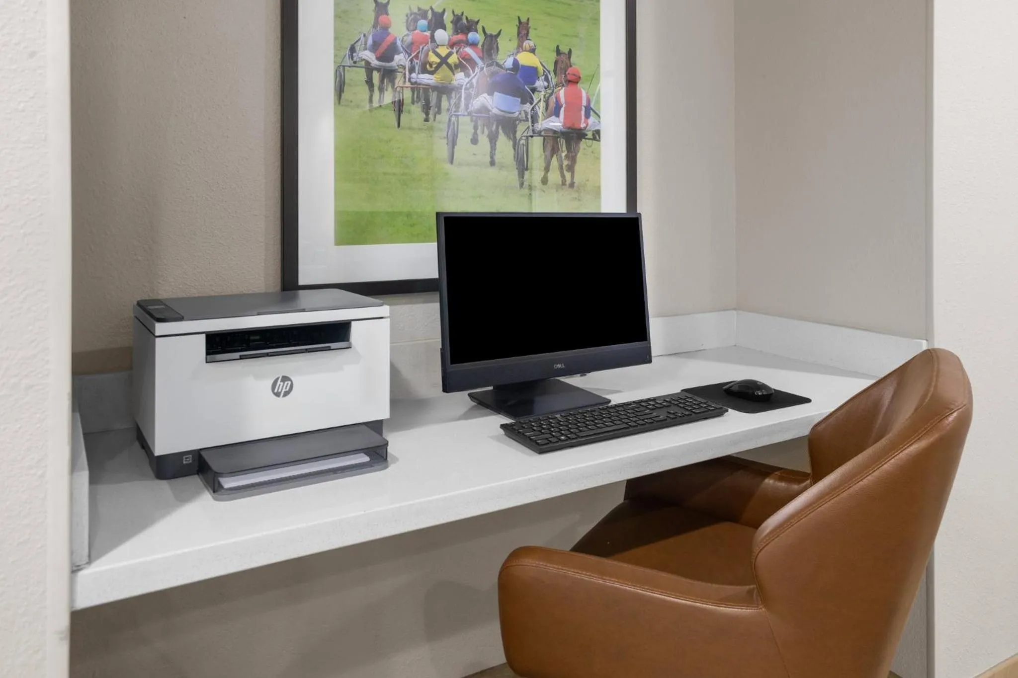 Other in Candlewood Suites Fort Campbell - Oak Grove by IHG