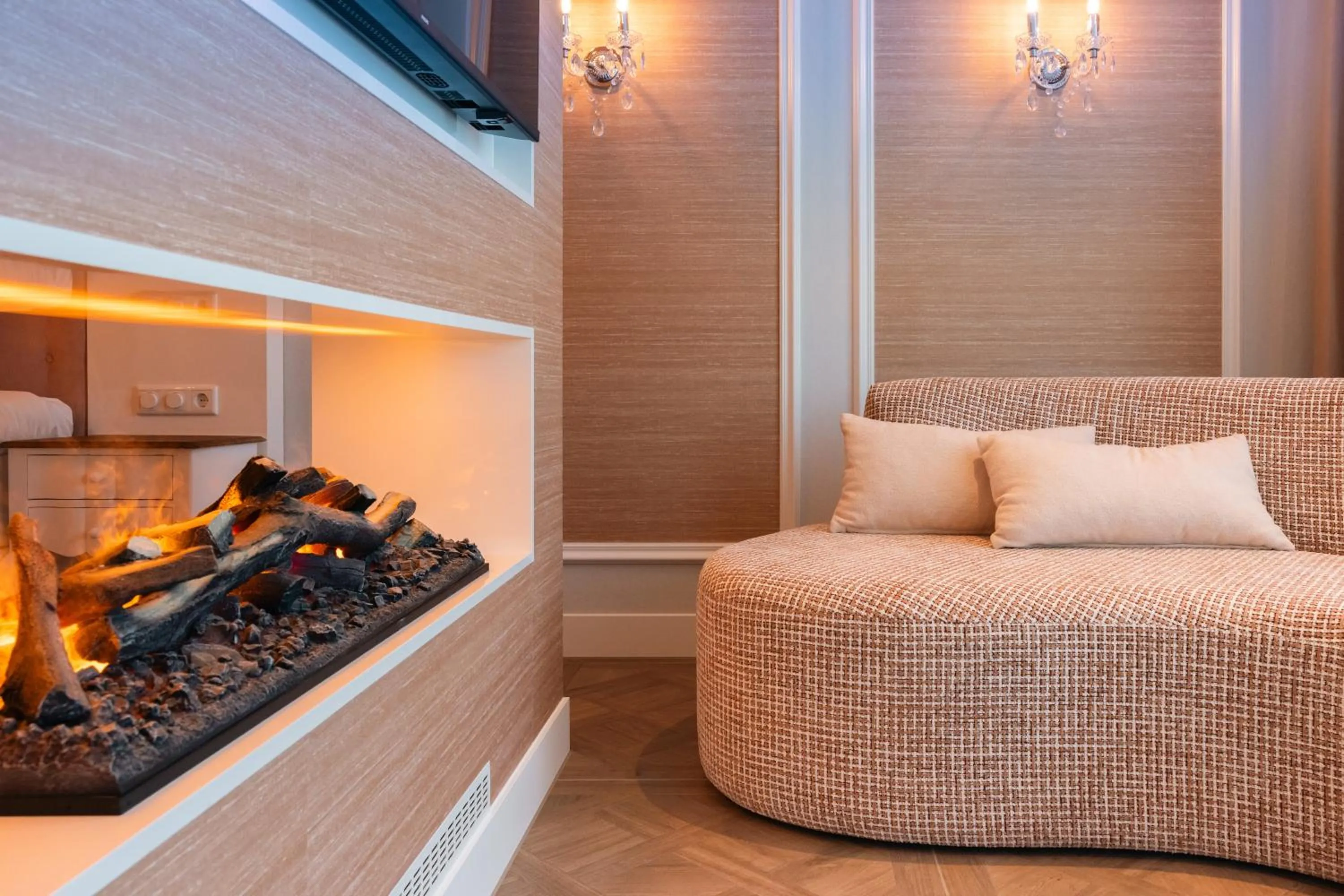 Van der Valk Hotel Houten Utrecht