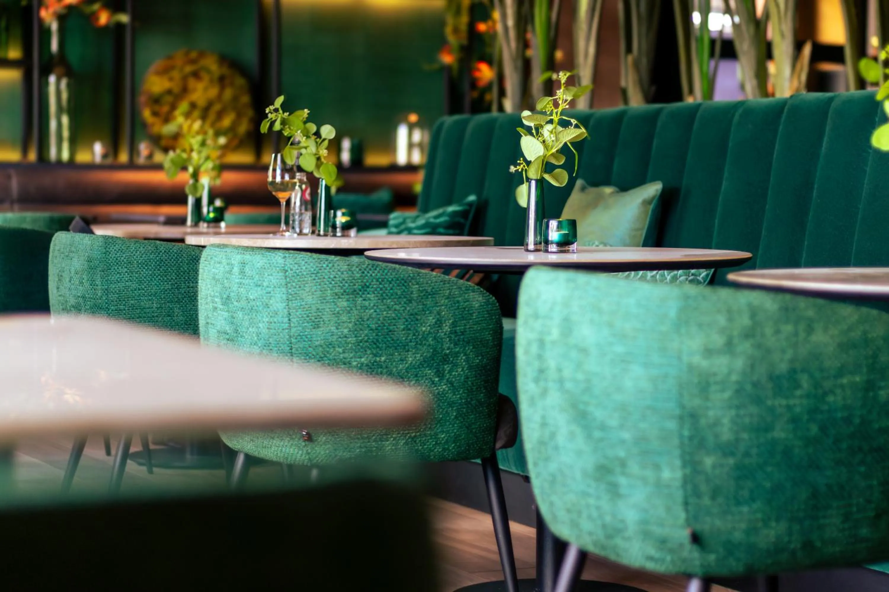 Van der Valk Hotel Houten Utrecht