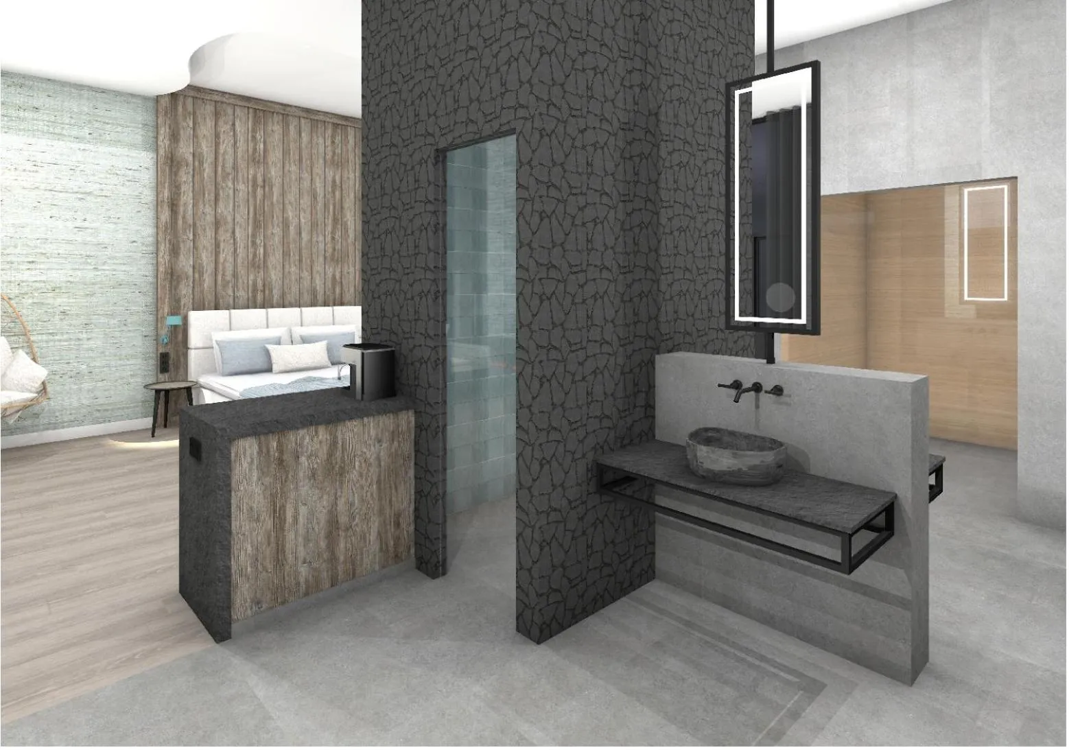 Van der Valk Hotel Houten Utrecht