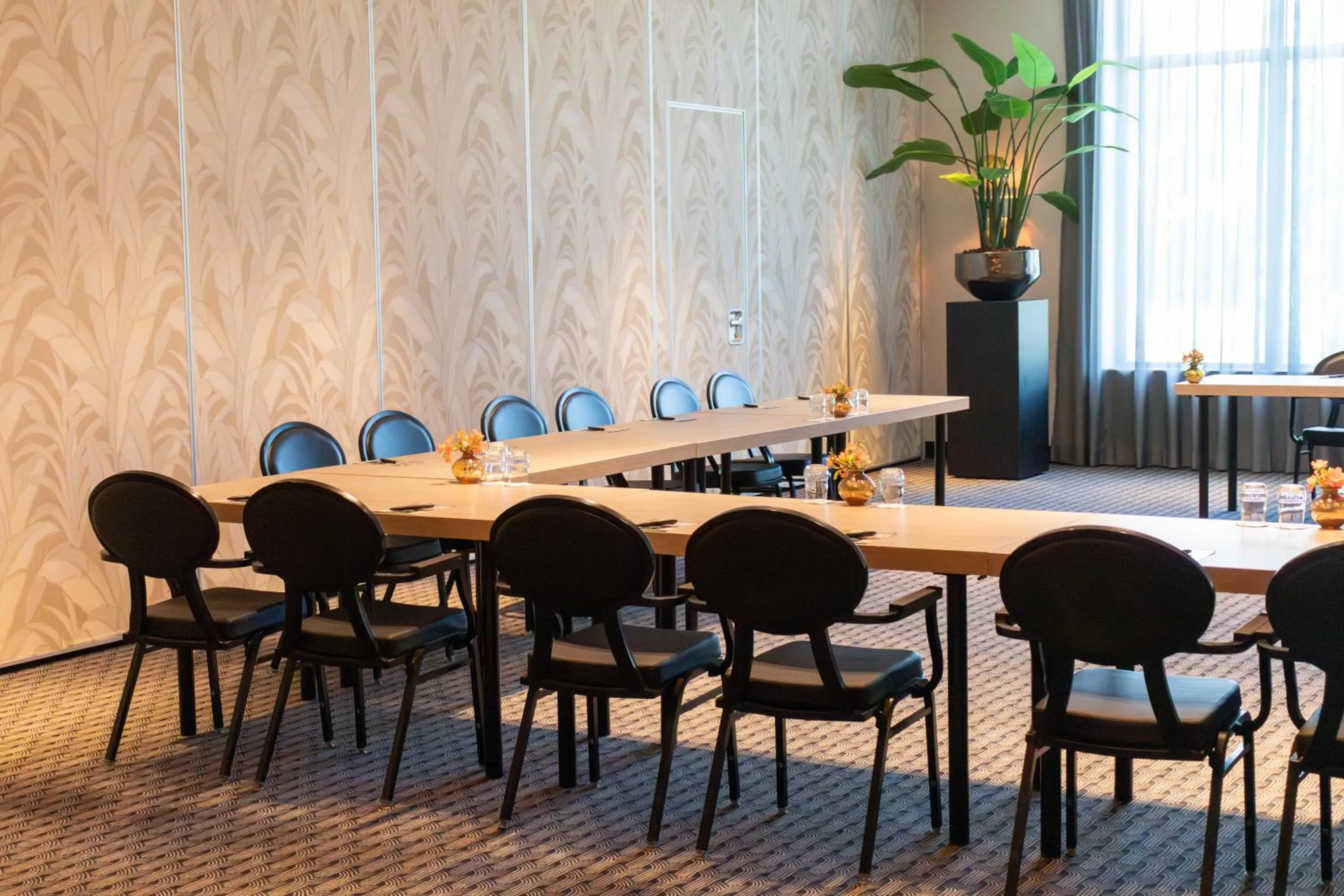 Van der Valk Hotel Houten Utrecht