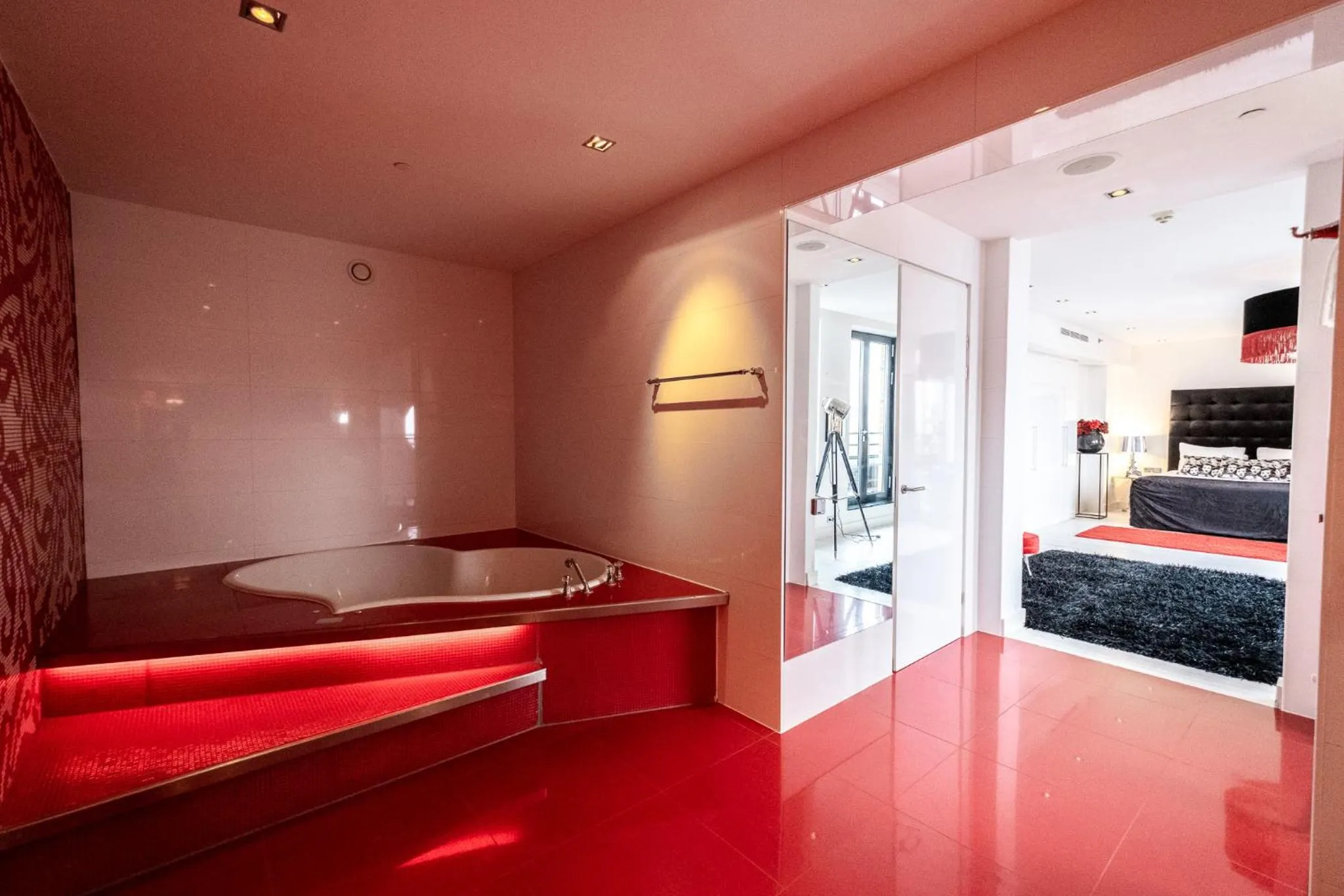 Van der Valk Hotel Houten Utrecht