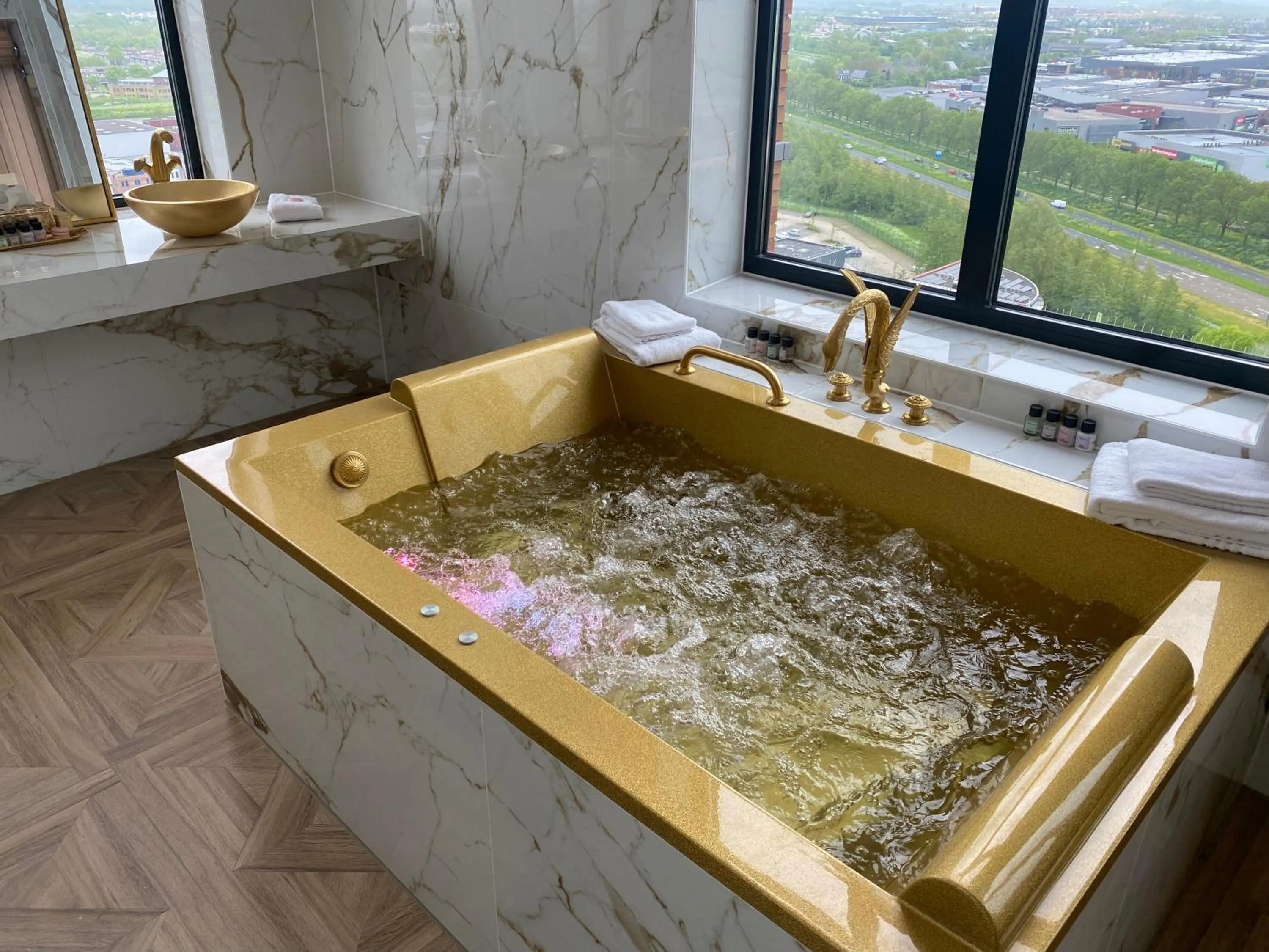 Van der Valk Hotel Houten Utrecht