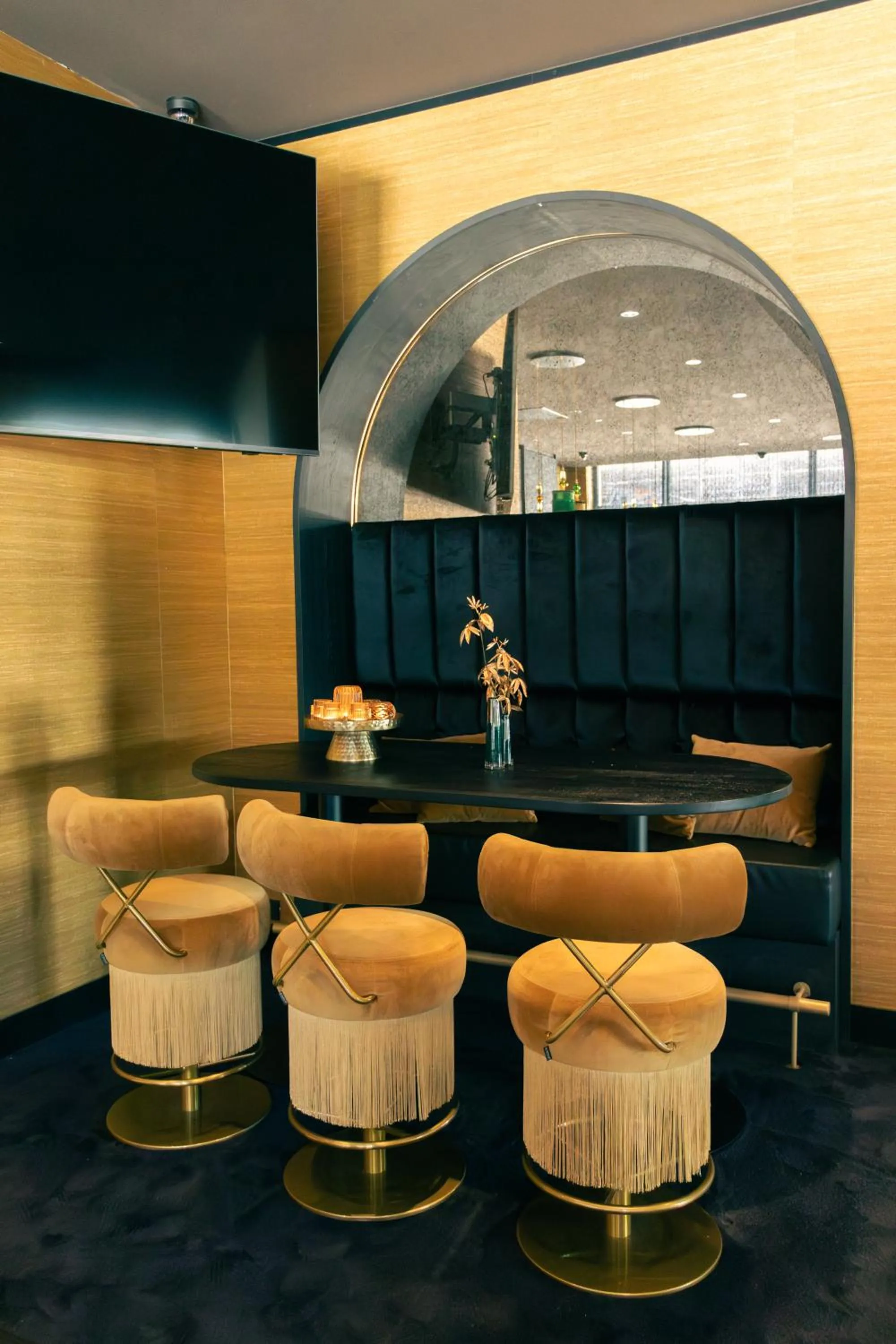 Van der Valk Hotel Houten Utrecht