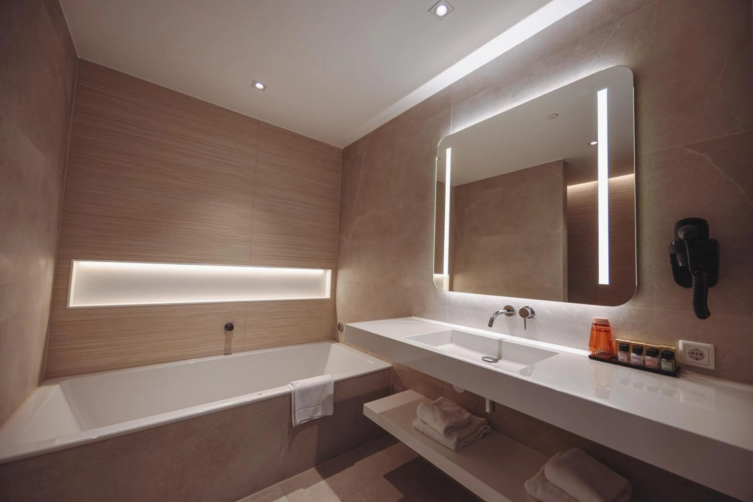 Van der Valk Hotel Houten Utrecht