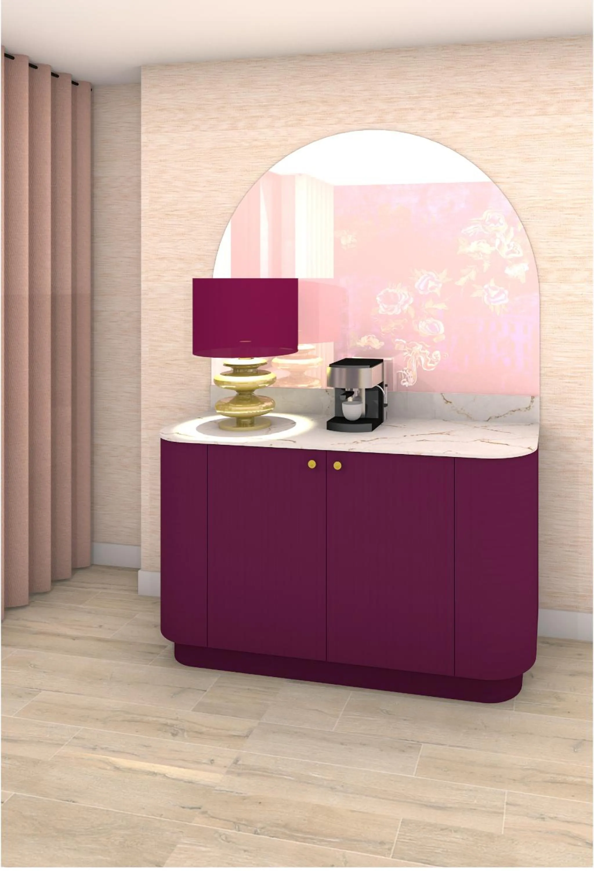 Van der Valk Hotel Houten Utrecht