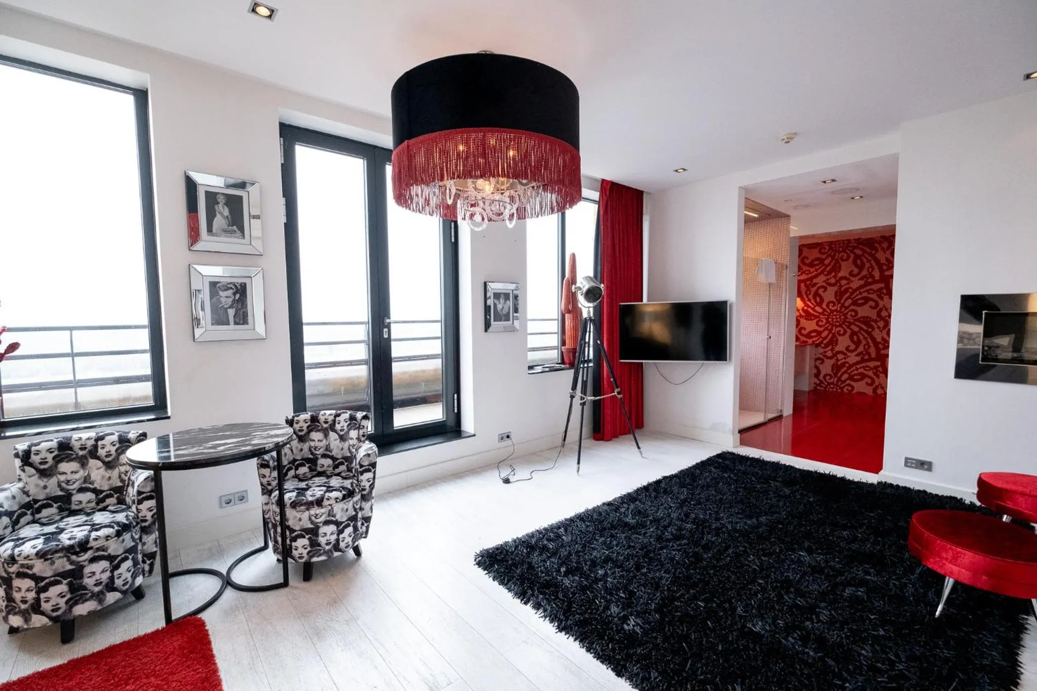 Van der Valk Hotel Houten Utrecht