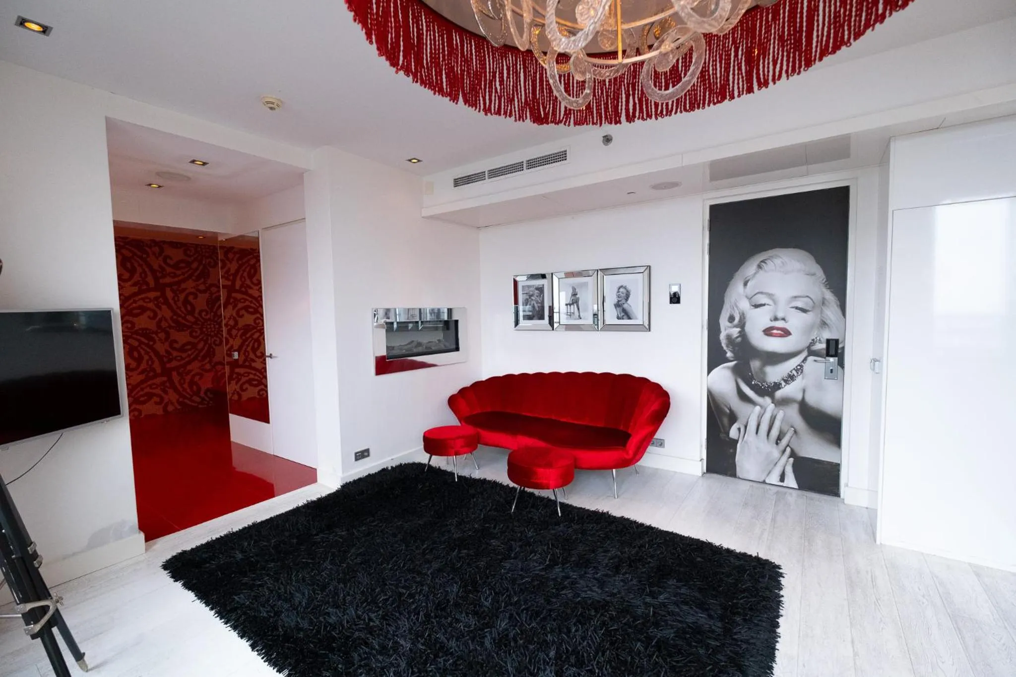 Van der Valk Hotel Houten Utrecht