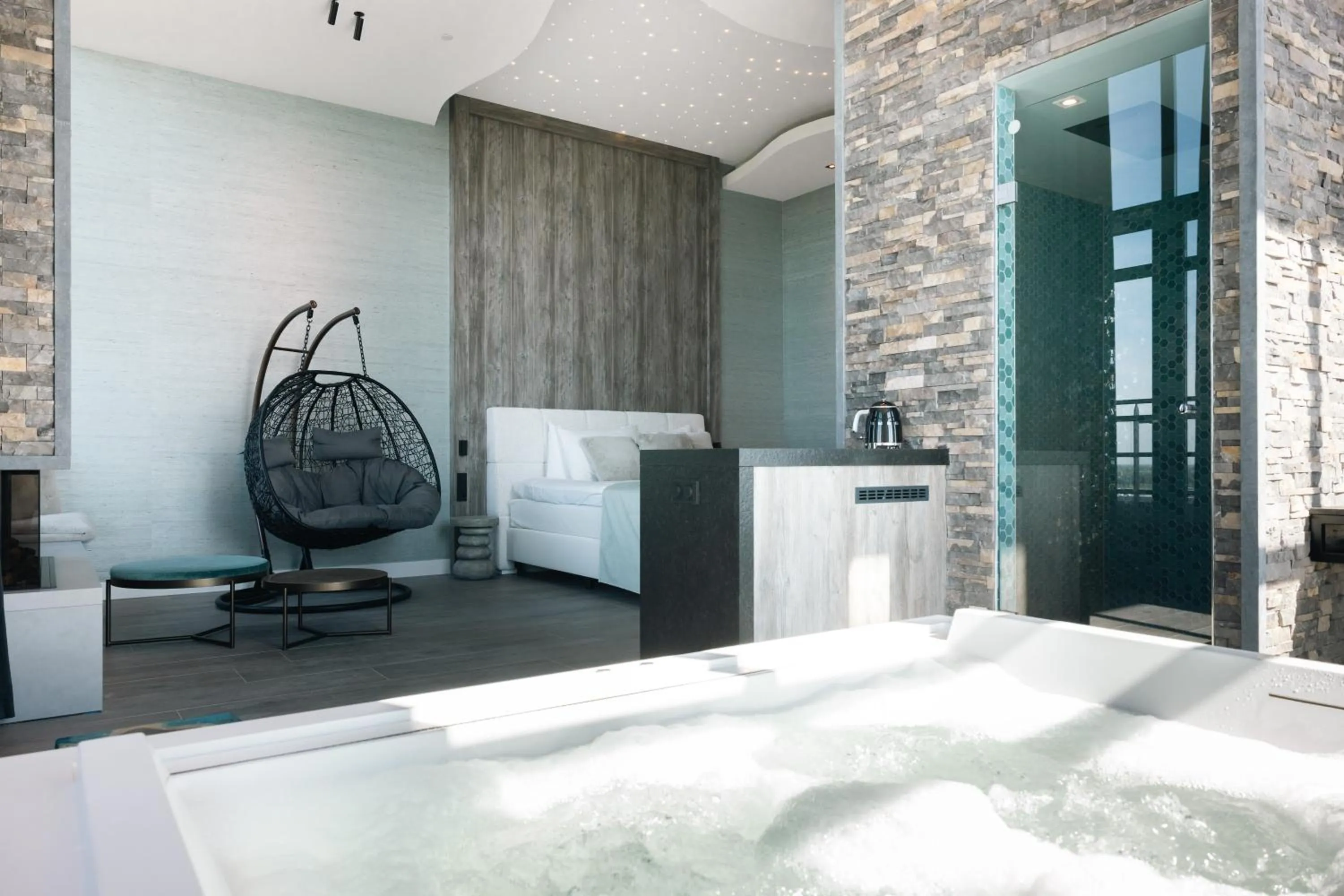 Van der Valk Hotel Houten Utrecht